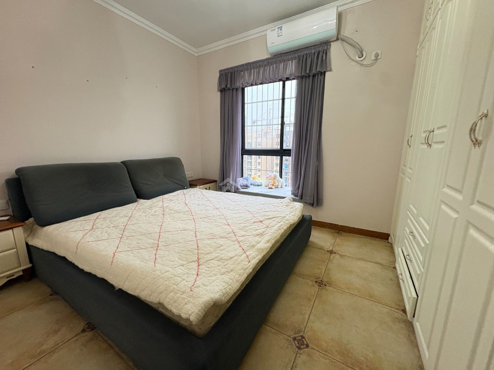 M-41789二手房图片