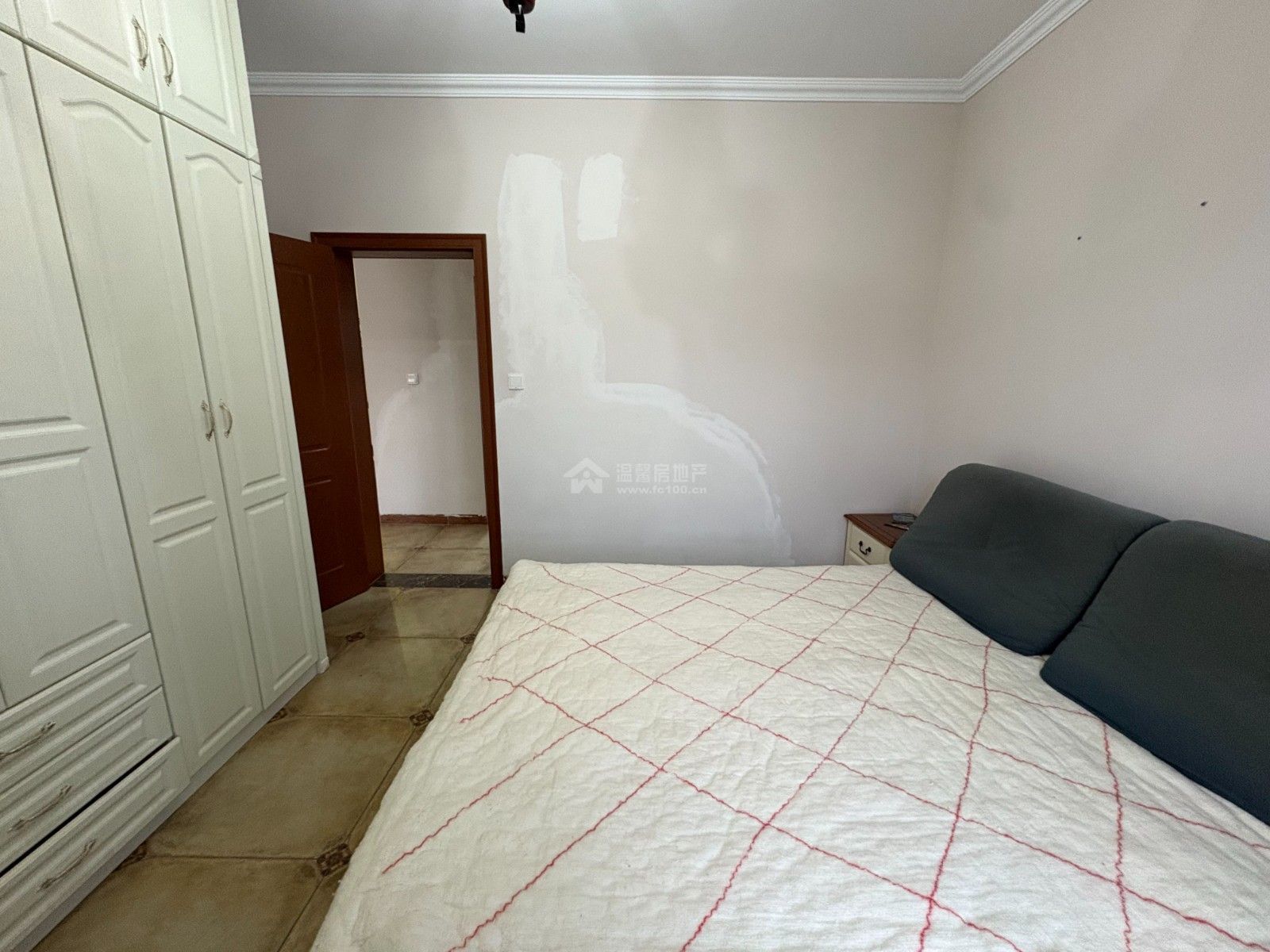 M-41789二手房图片