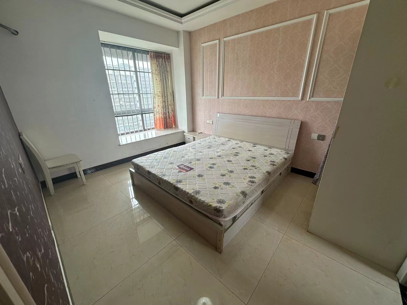 M-41791二手房图片