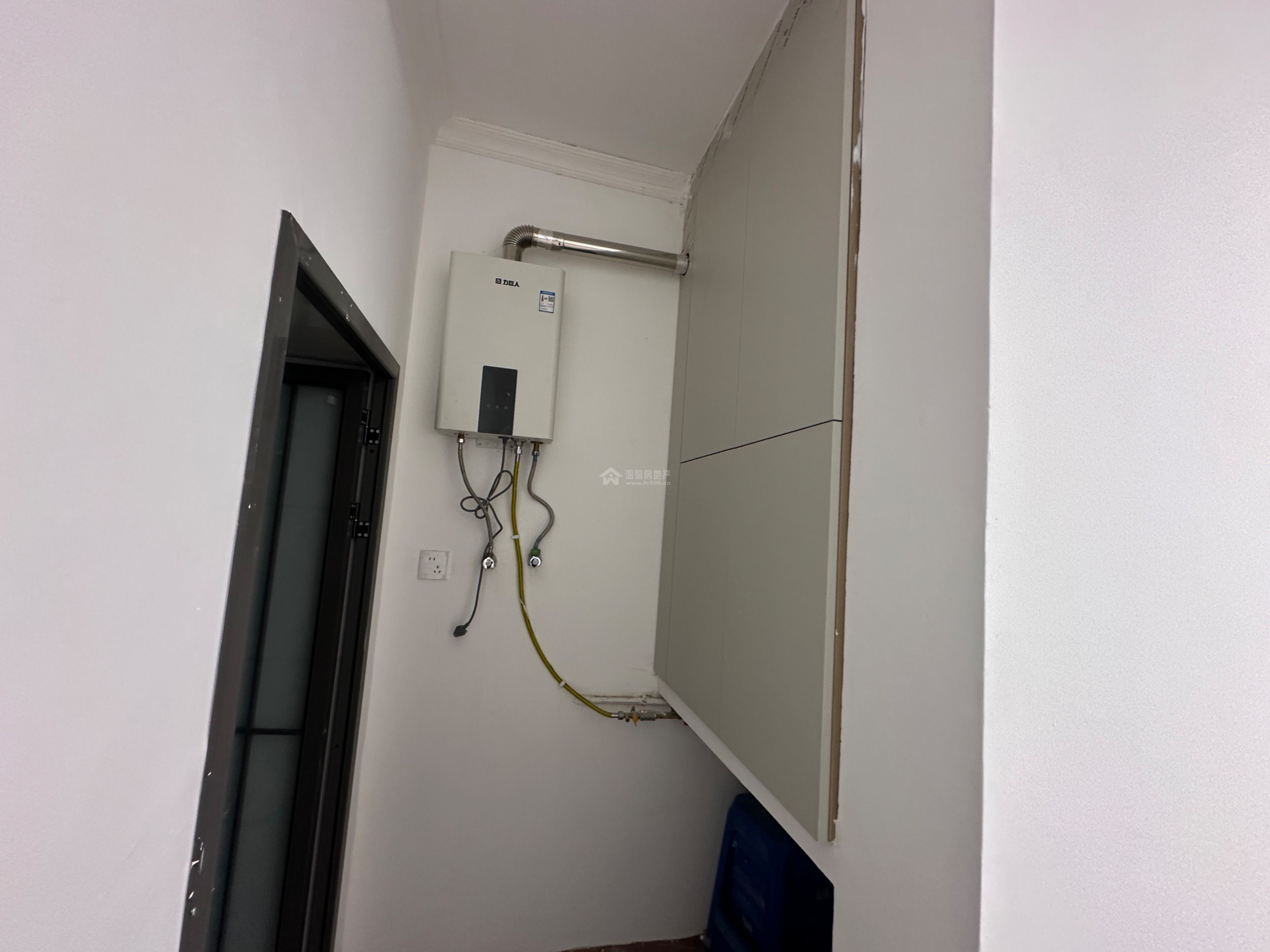 M-41792二手房图片