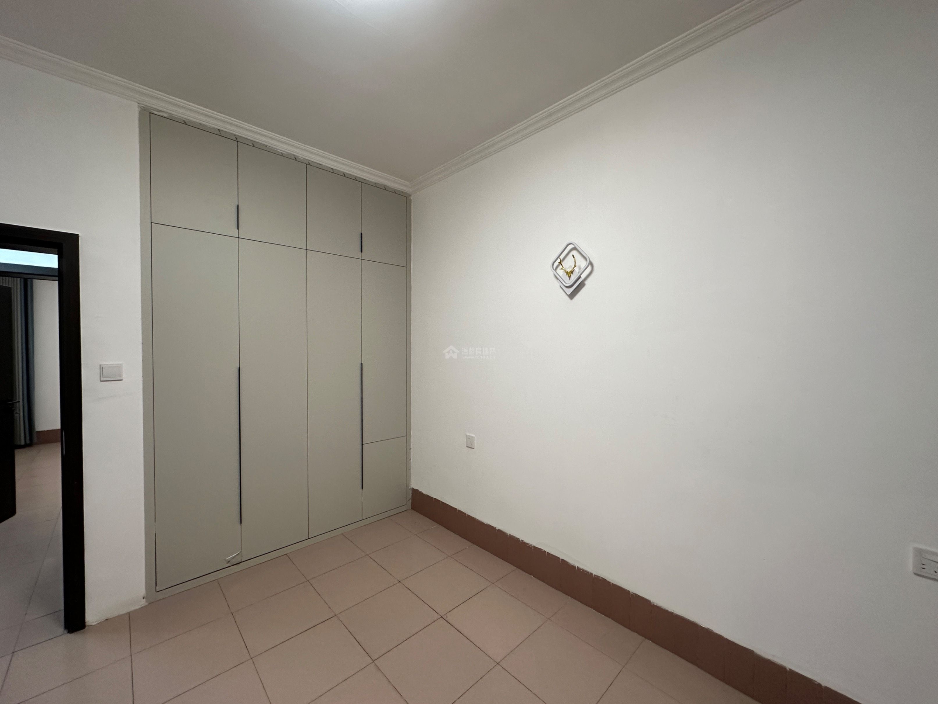 M-41792二手房图片