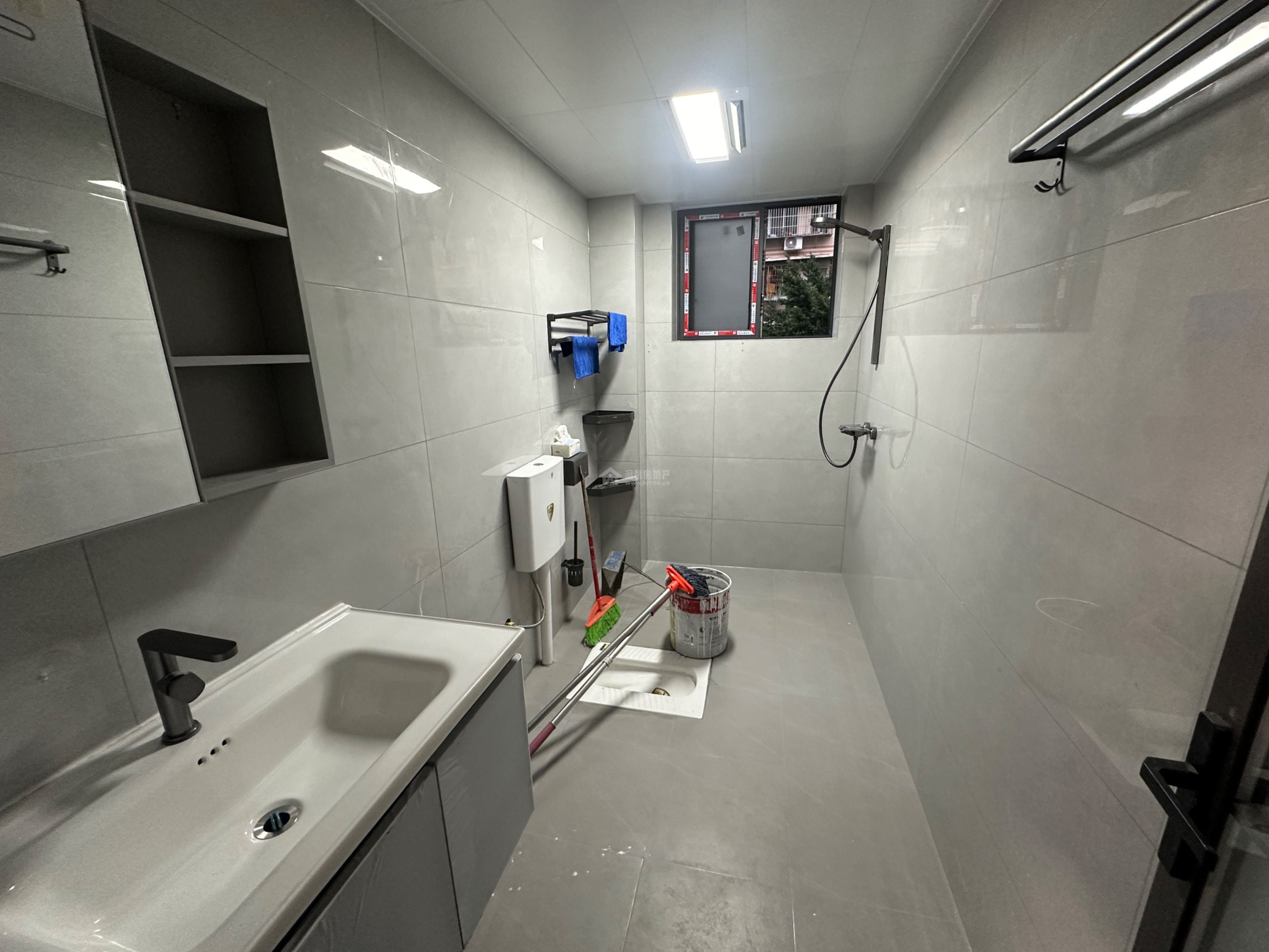 M-41792二手房图片