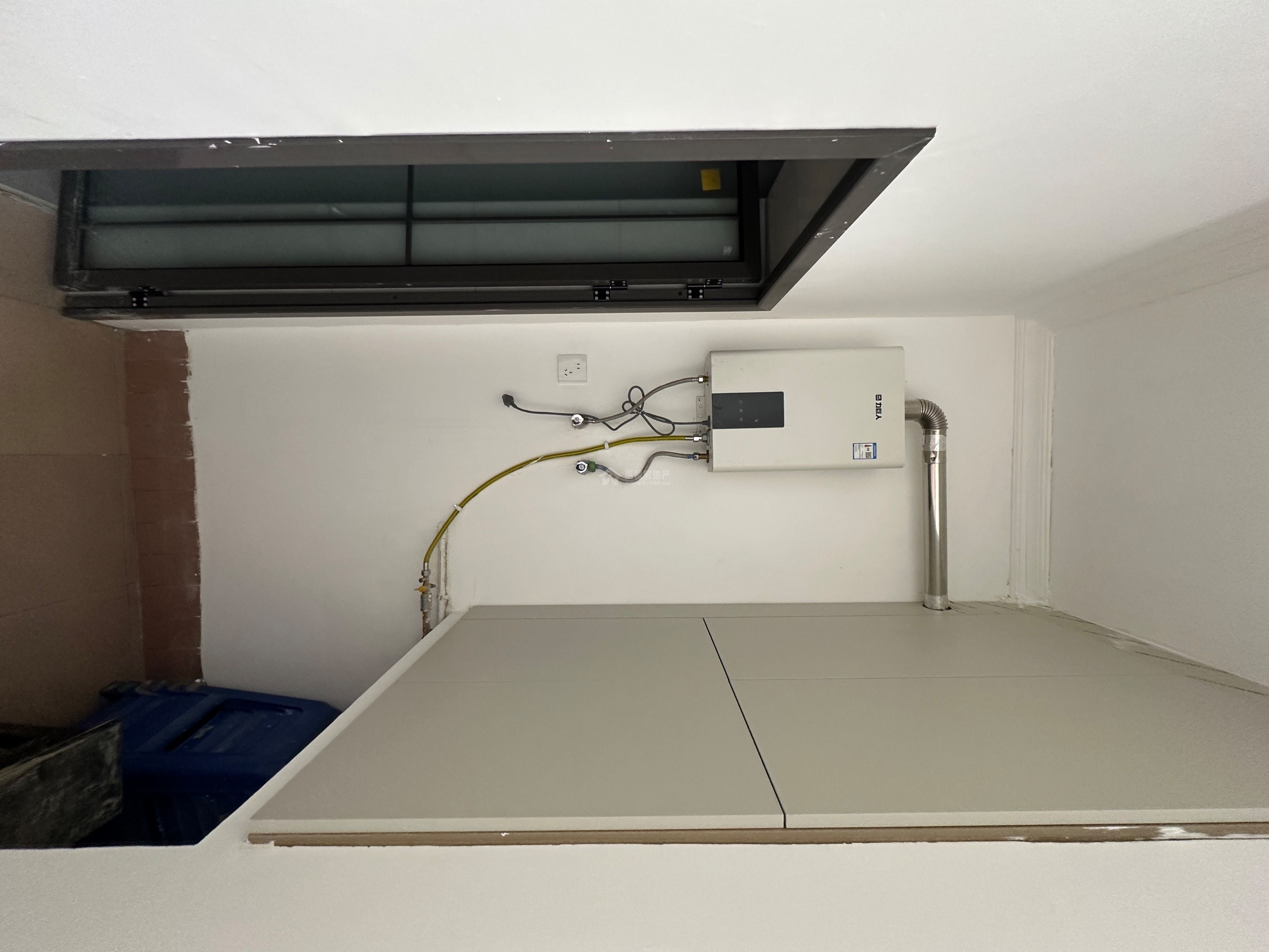 M-41792二手房图片