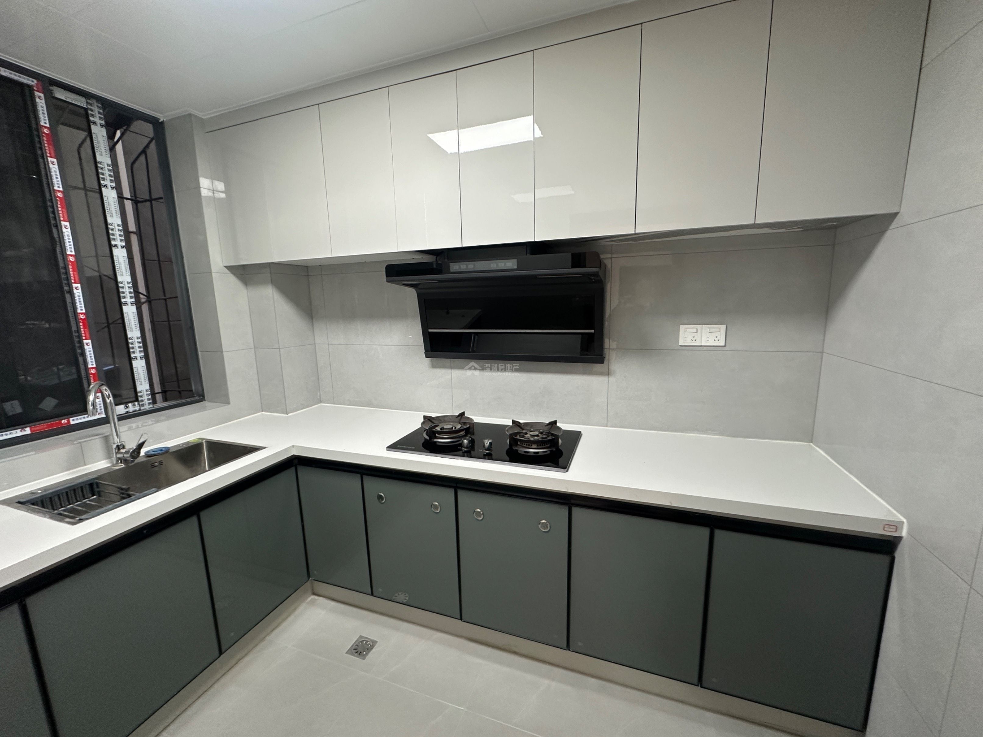 M-41792二手房图片