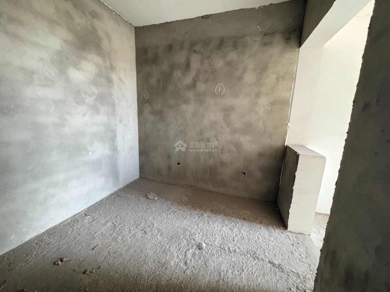 M-41793二手房图片