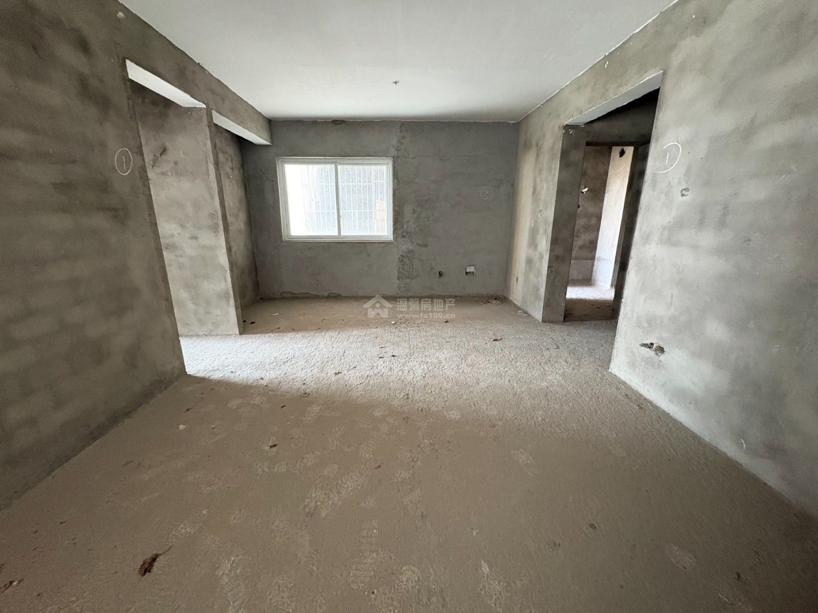 M-41793二手房图片