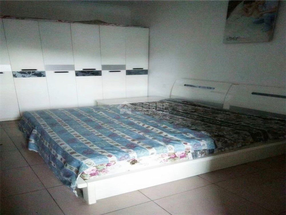 M-41796二手房图片