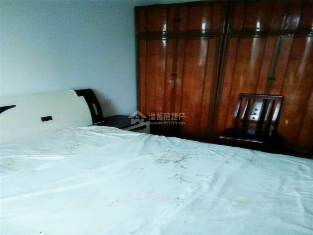 M-41796二手房图片