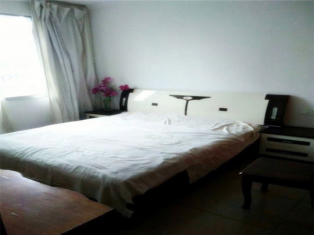 M-41796二手房图片