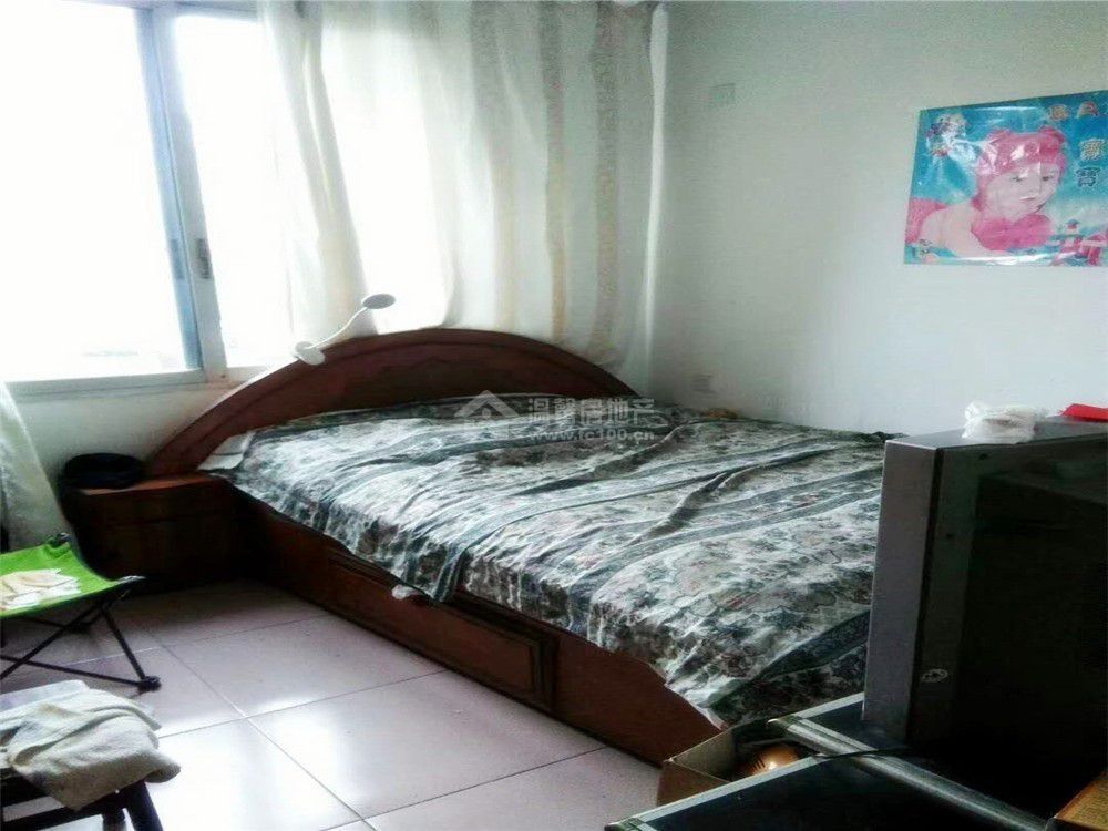 M-41796二手房图片