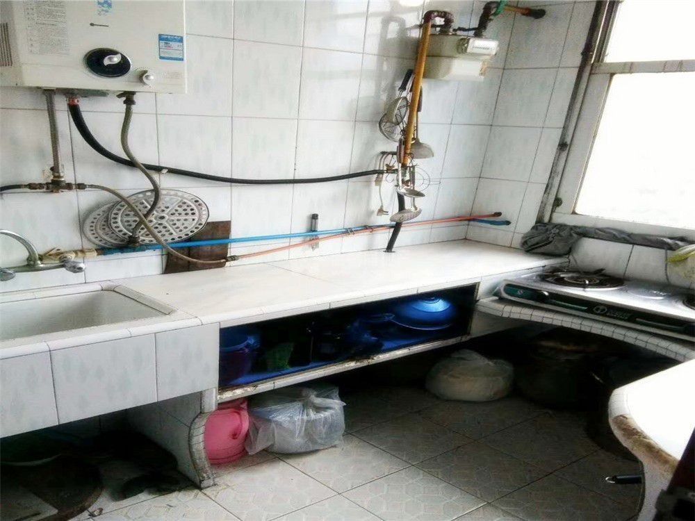 M-41796二手房图片