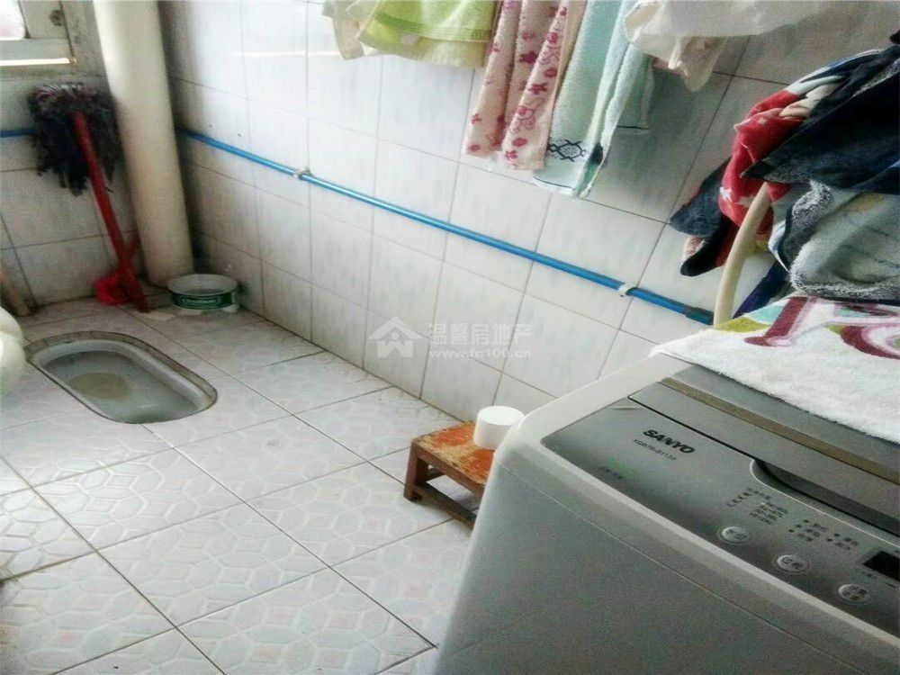 M-41796二手房图片