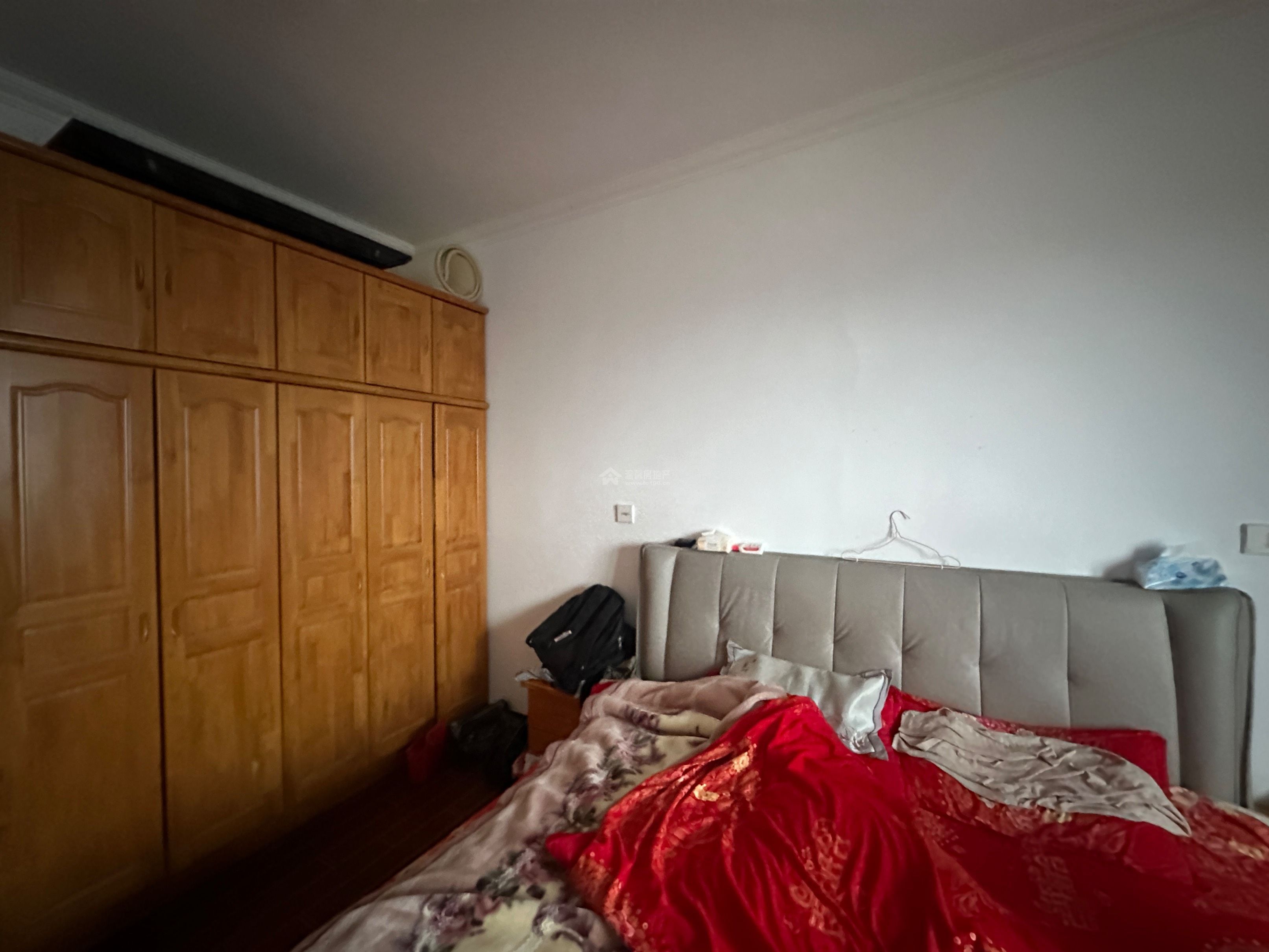 M-41807二手房图片