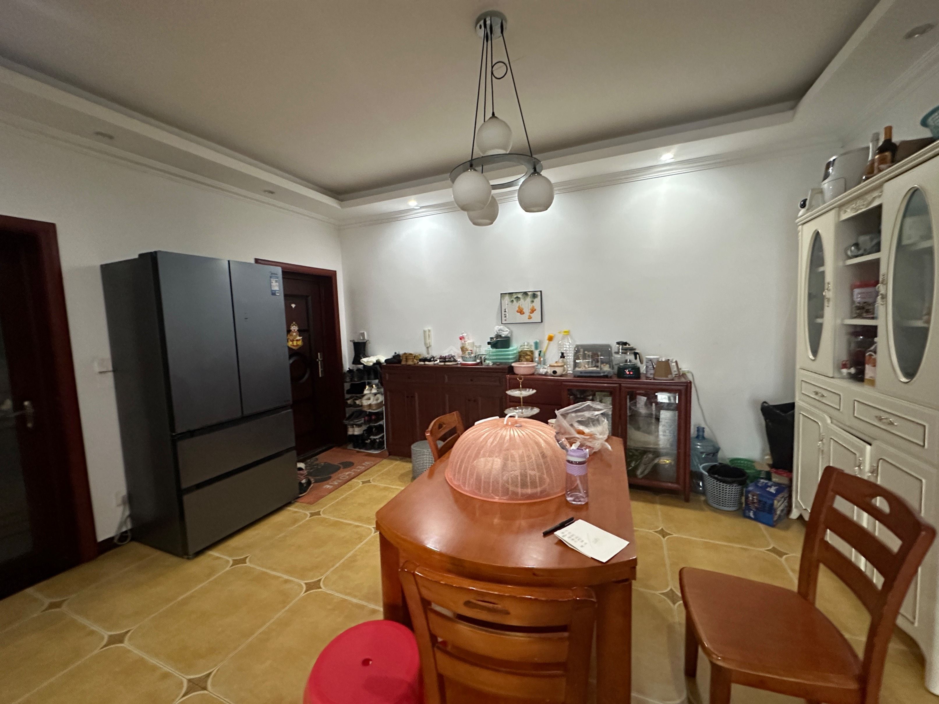 M-41807二手房图片