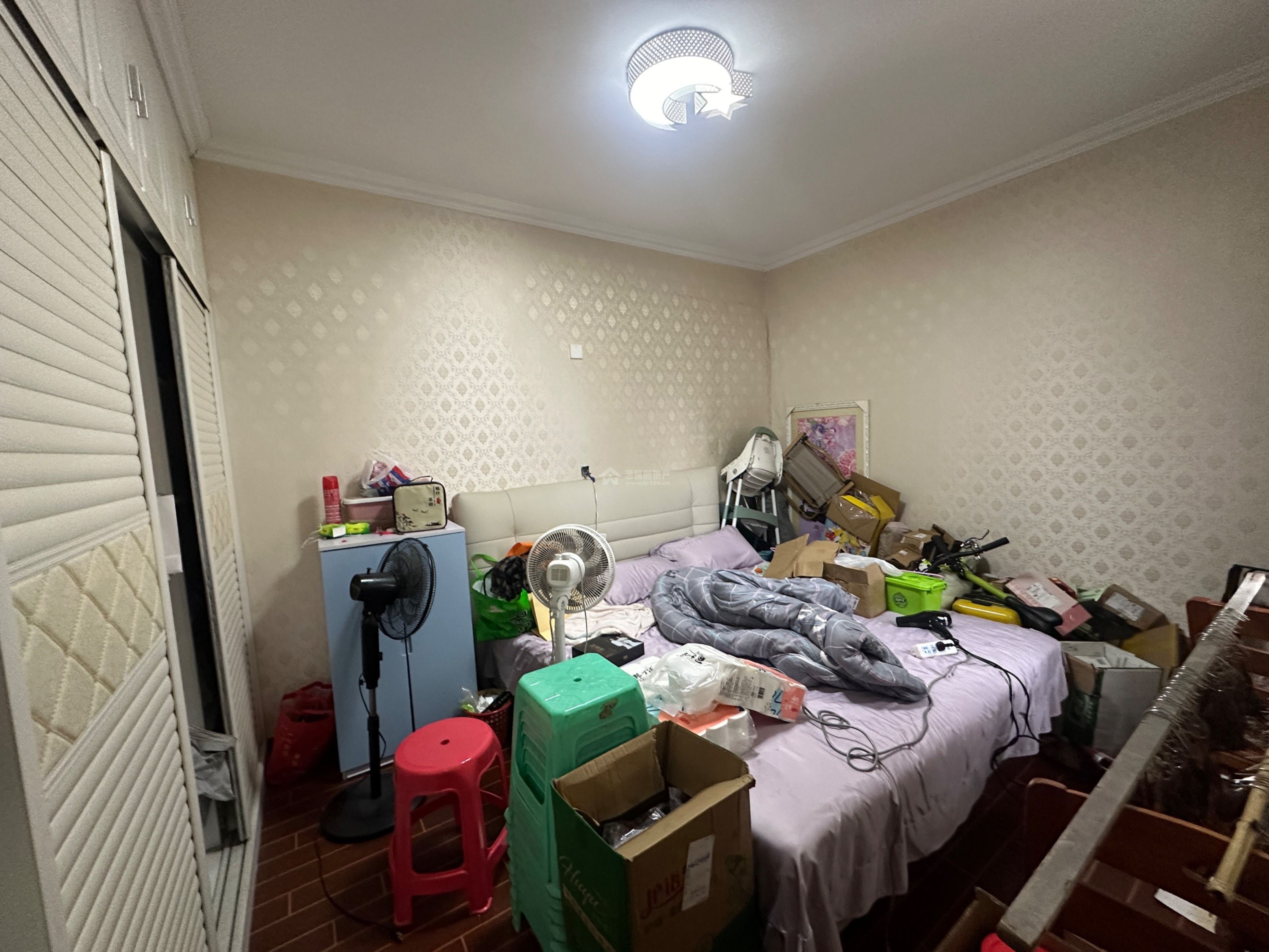 M-41807二手房图片