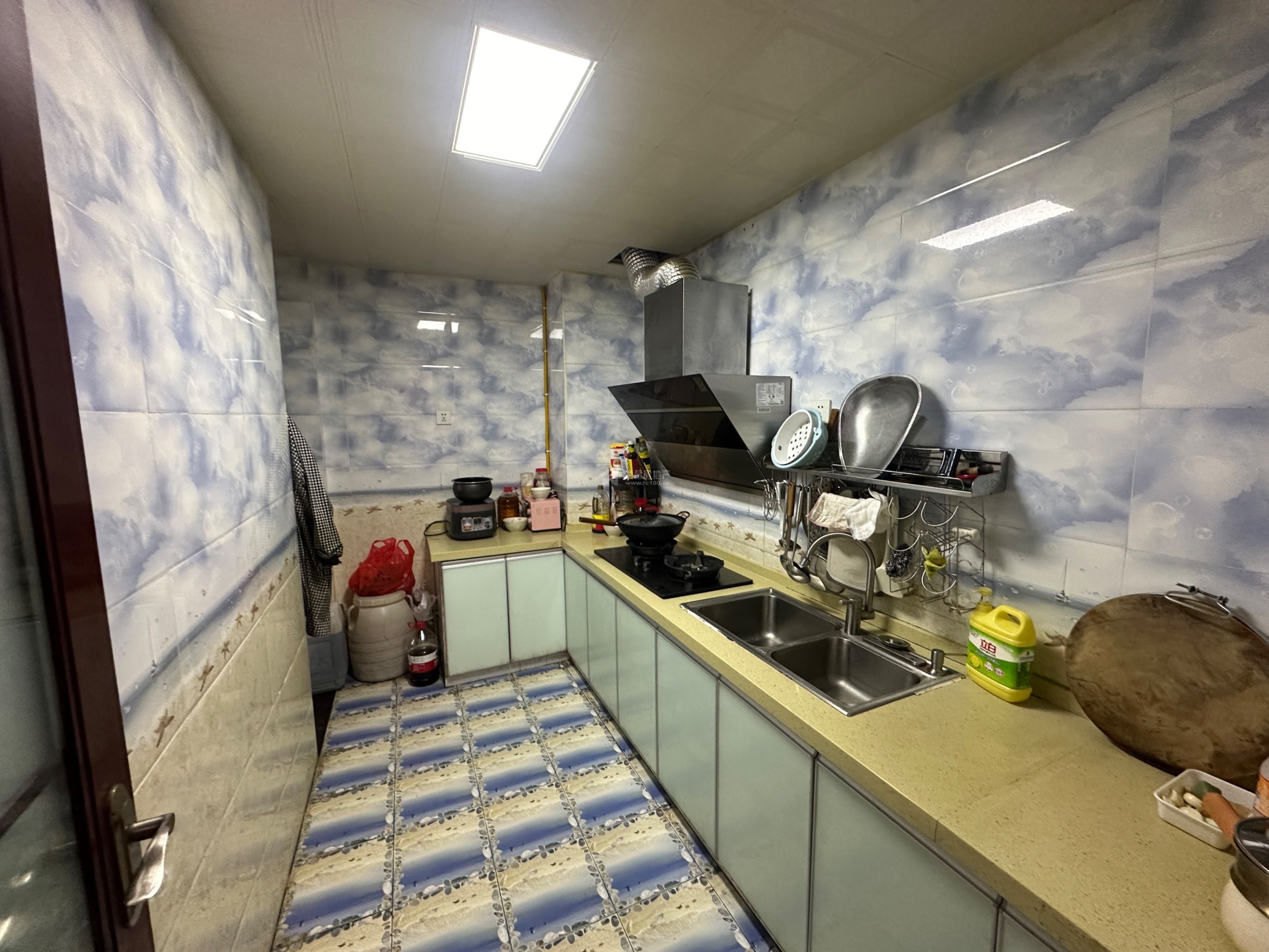 M-41807二手房图片