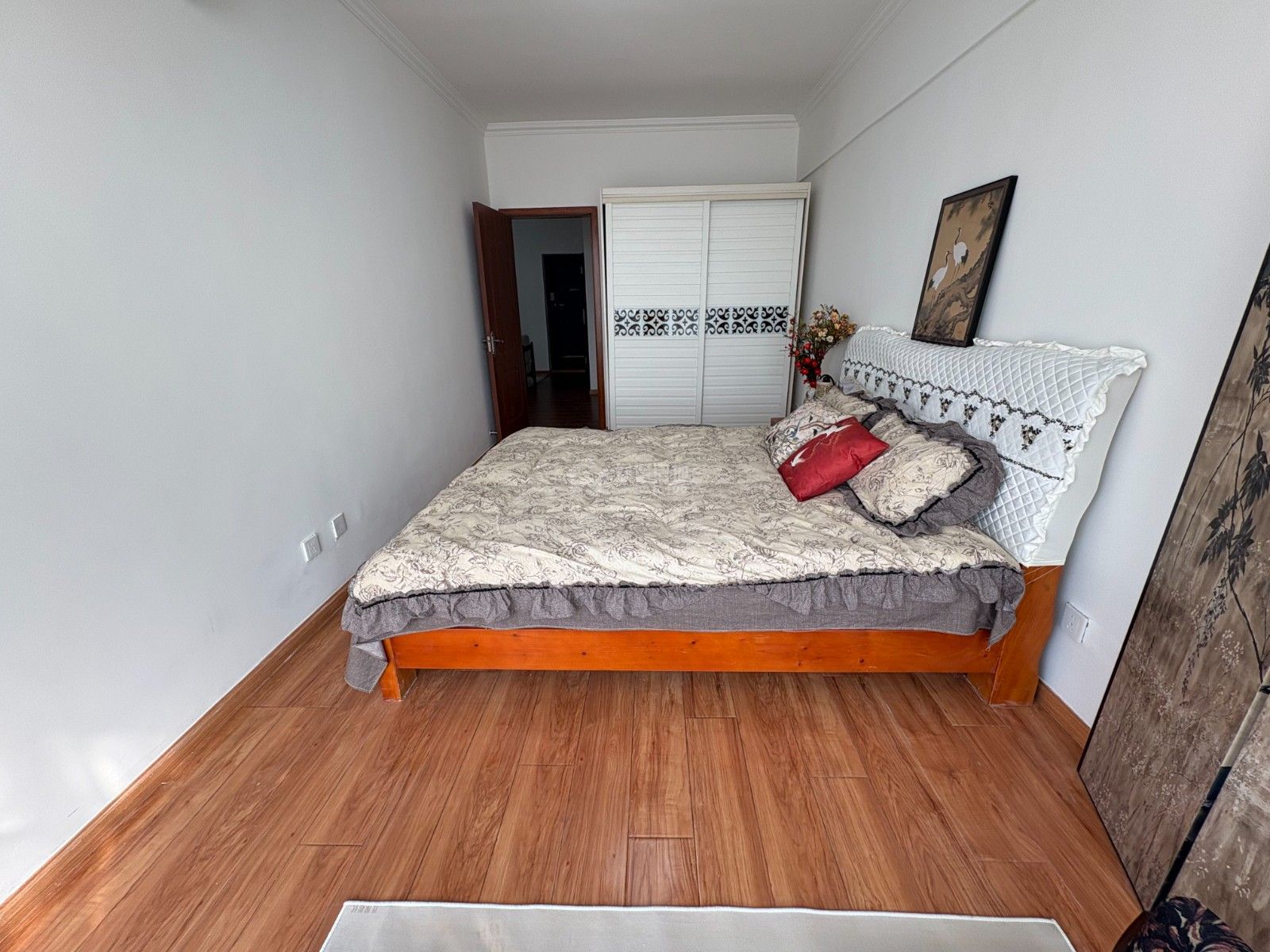 M-41824二手房图片