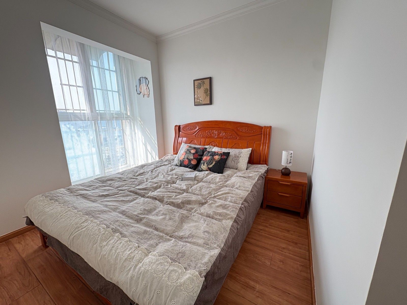 M-41824二手房图片