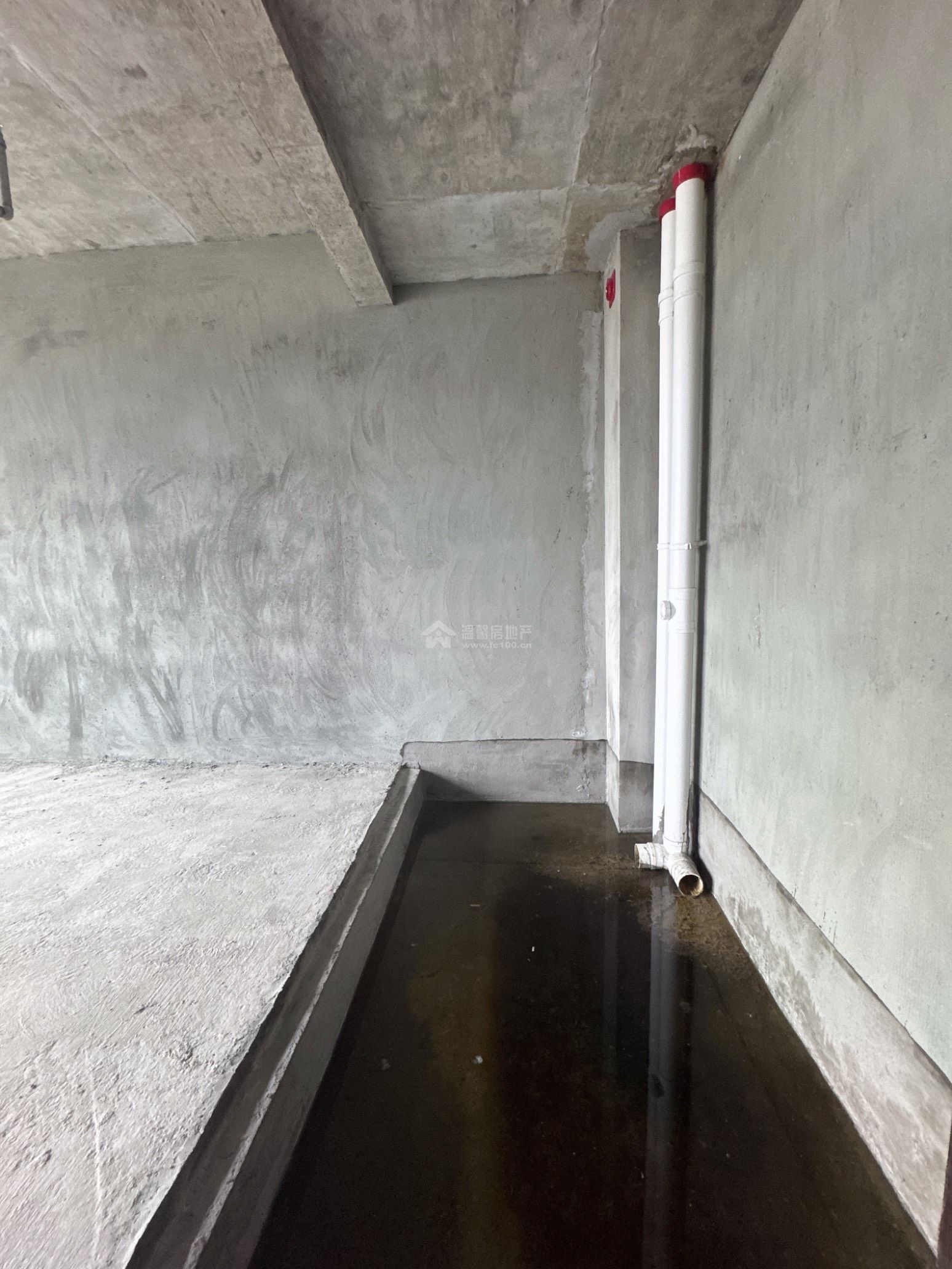 M-41849二手房图片