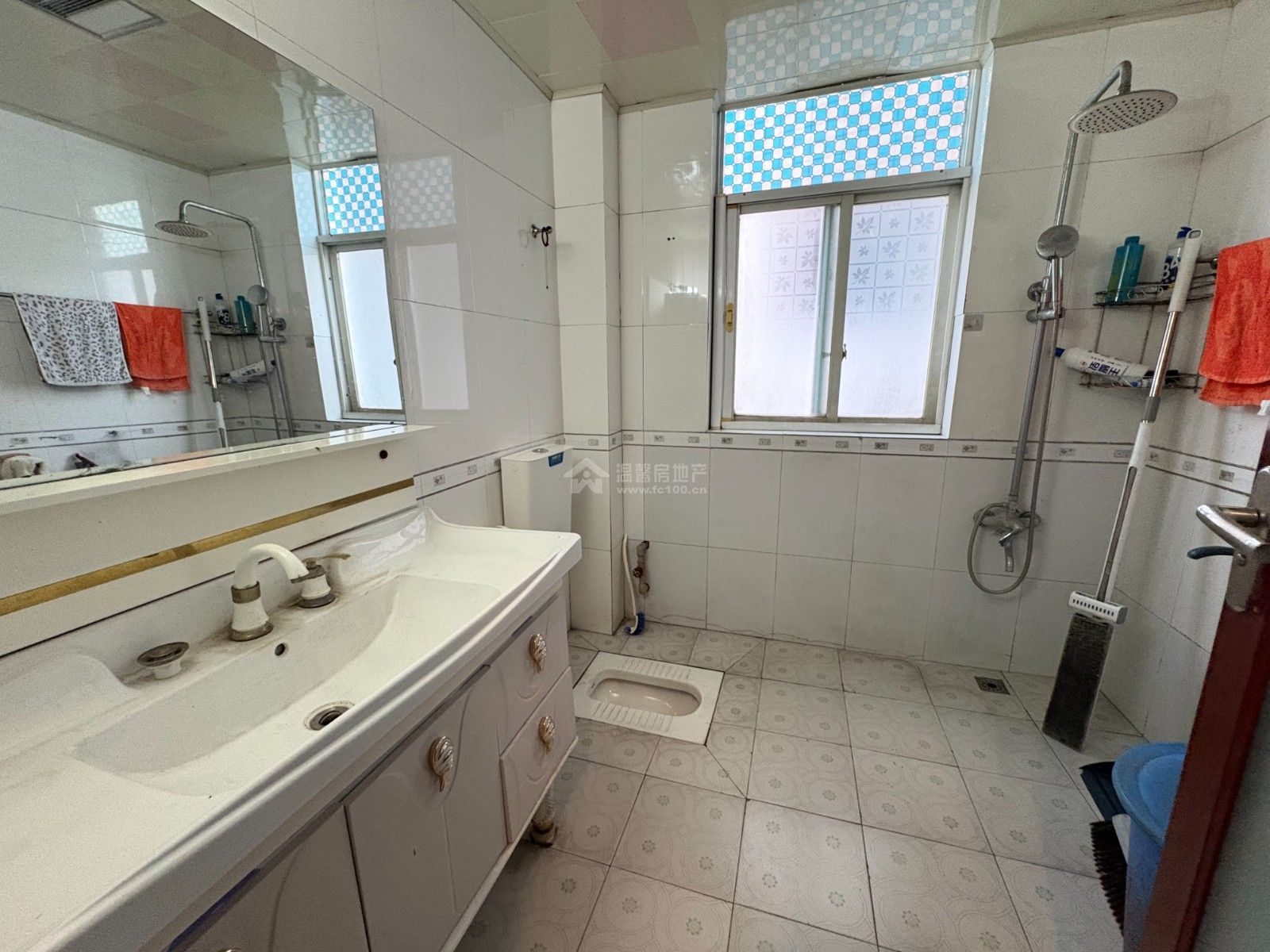 M-41864二手房图片