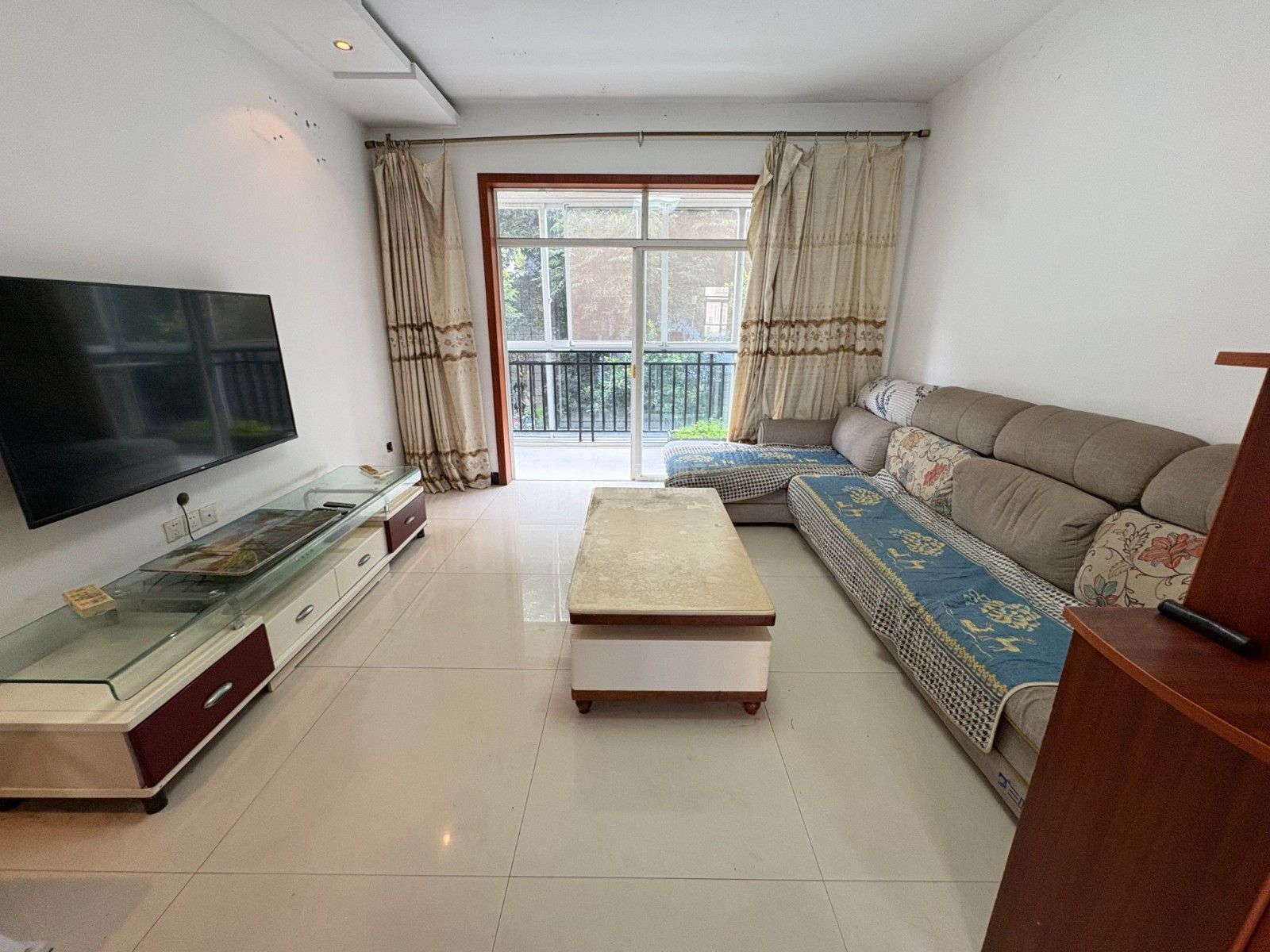 M-41864二手房图片