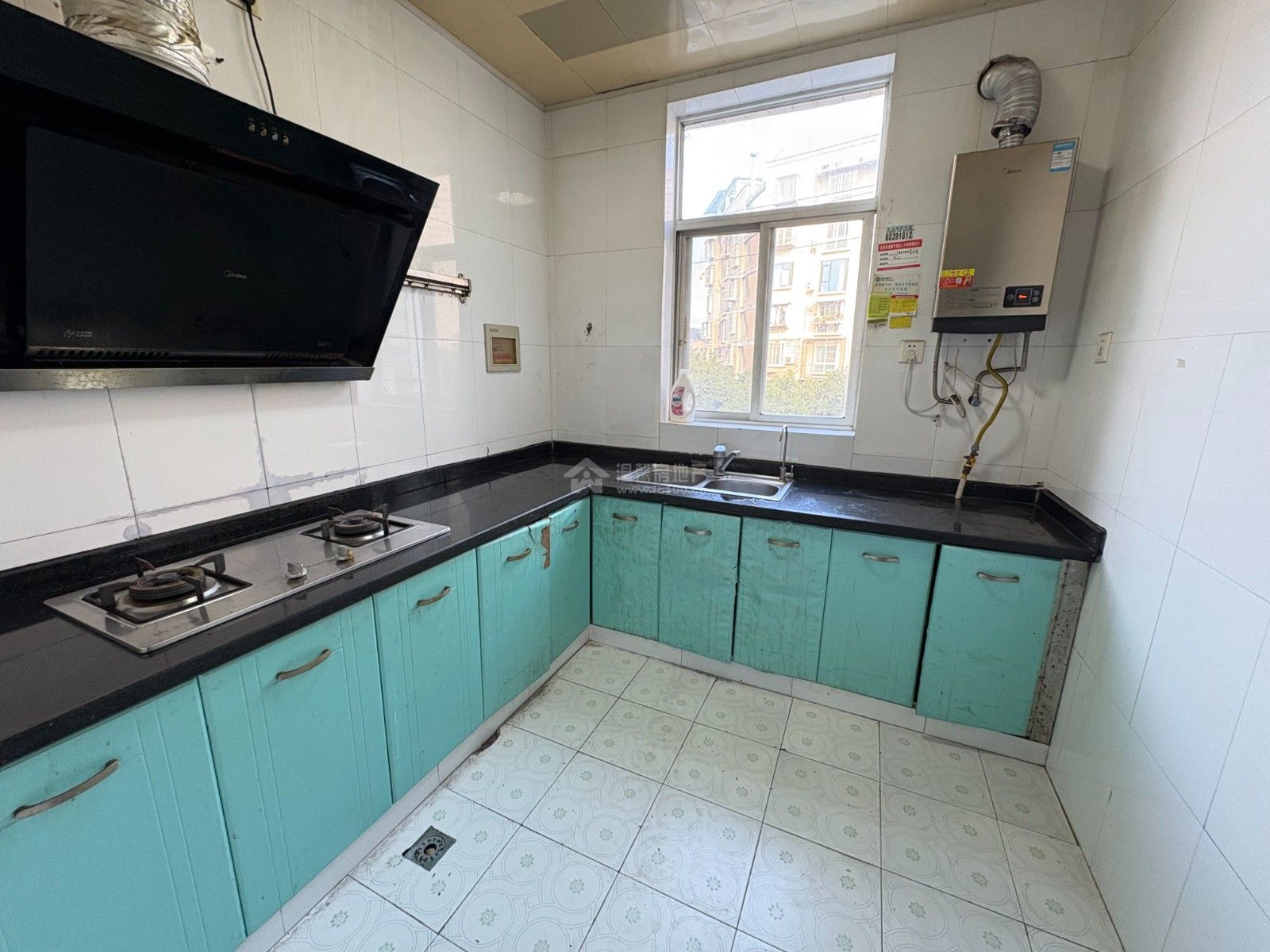 M-41864二手房图片