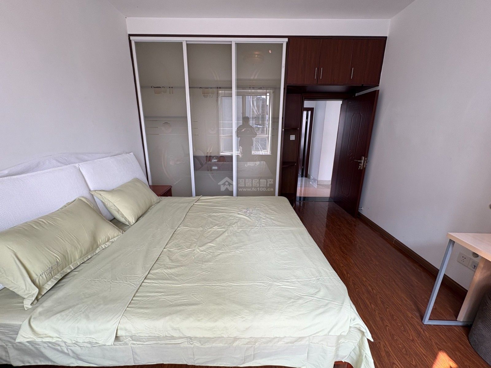 M-41867二手房图片