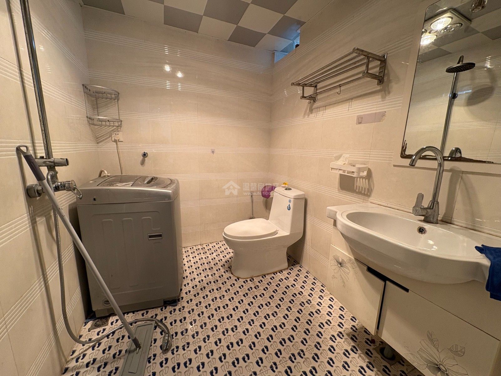 M-41867二手房图片