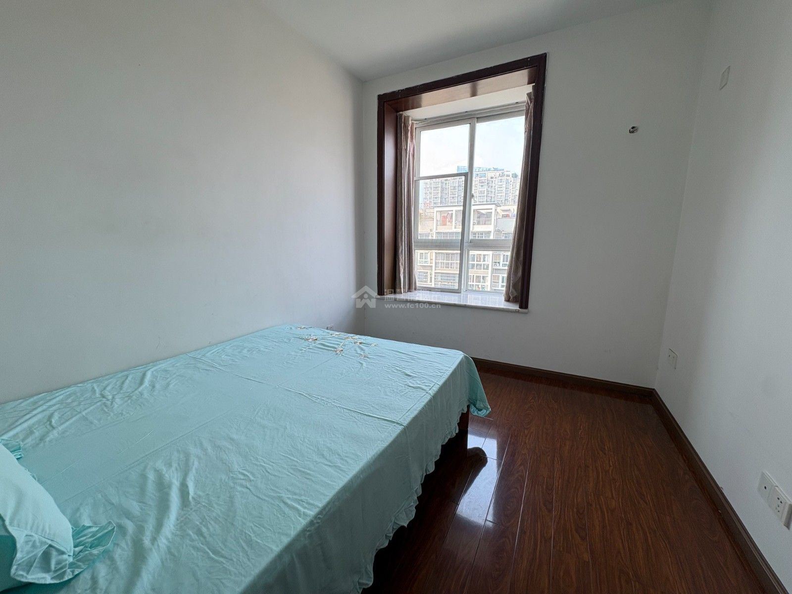 M-41867二手房图片