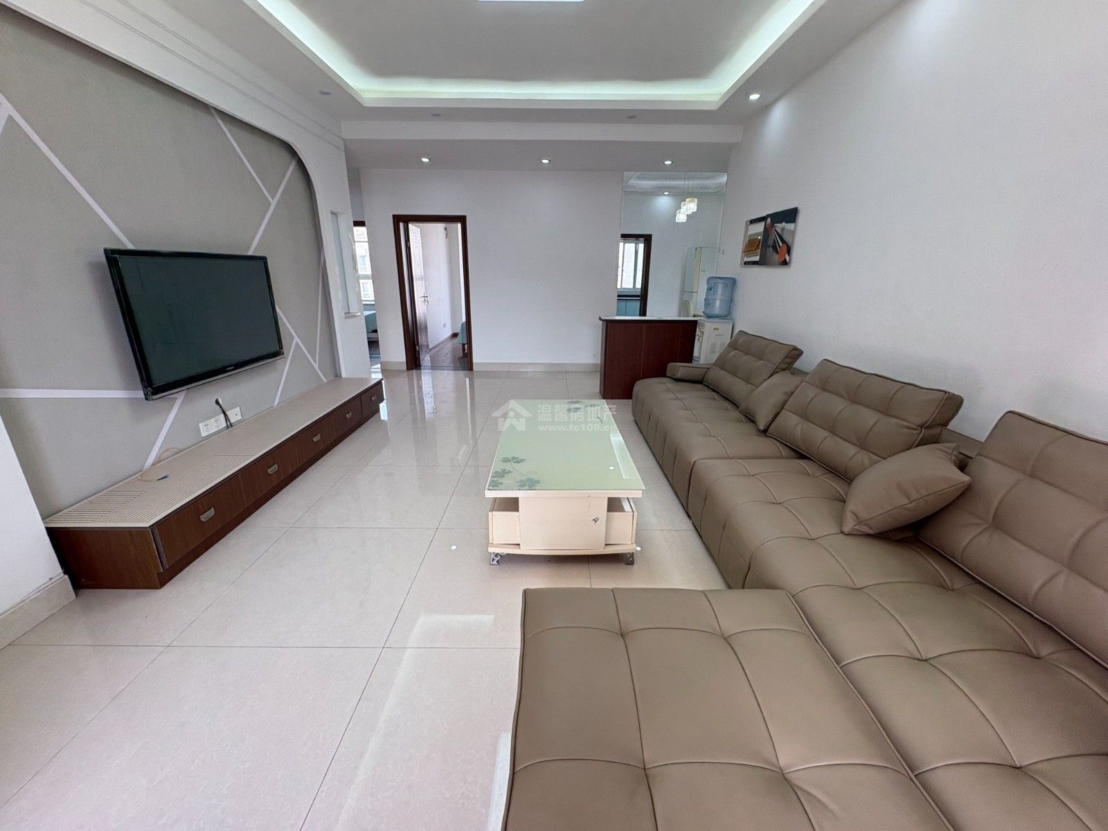 M-41867二手房图片