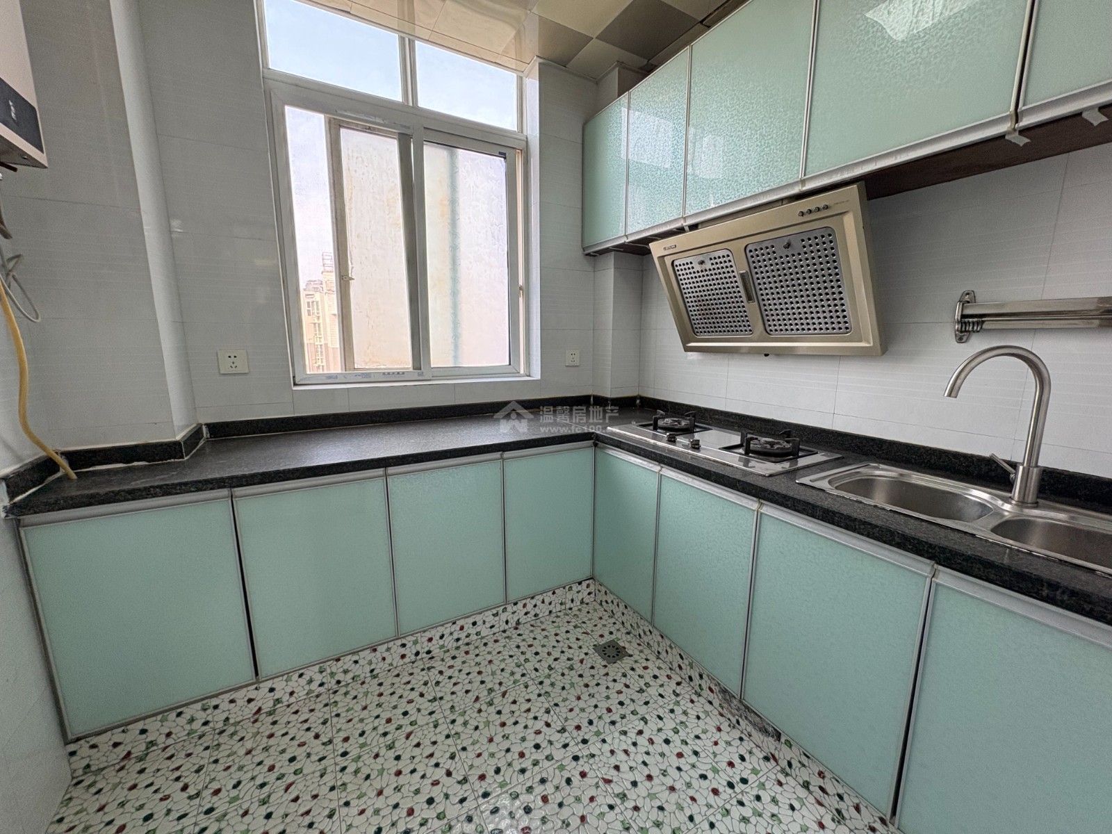 M-41867二手房图片