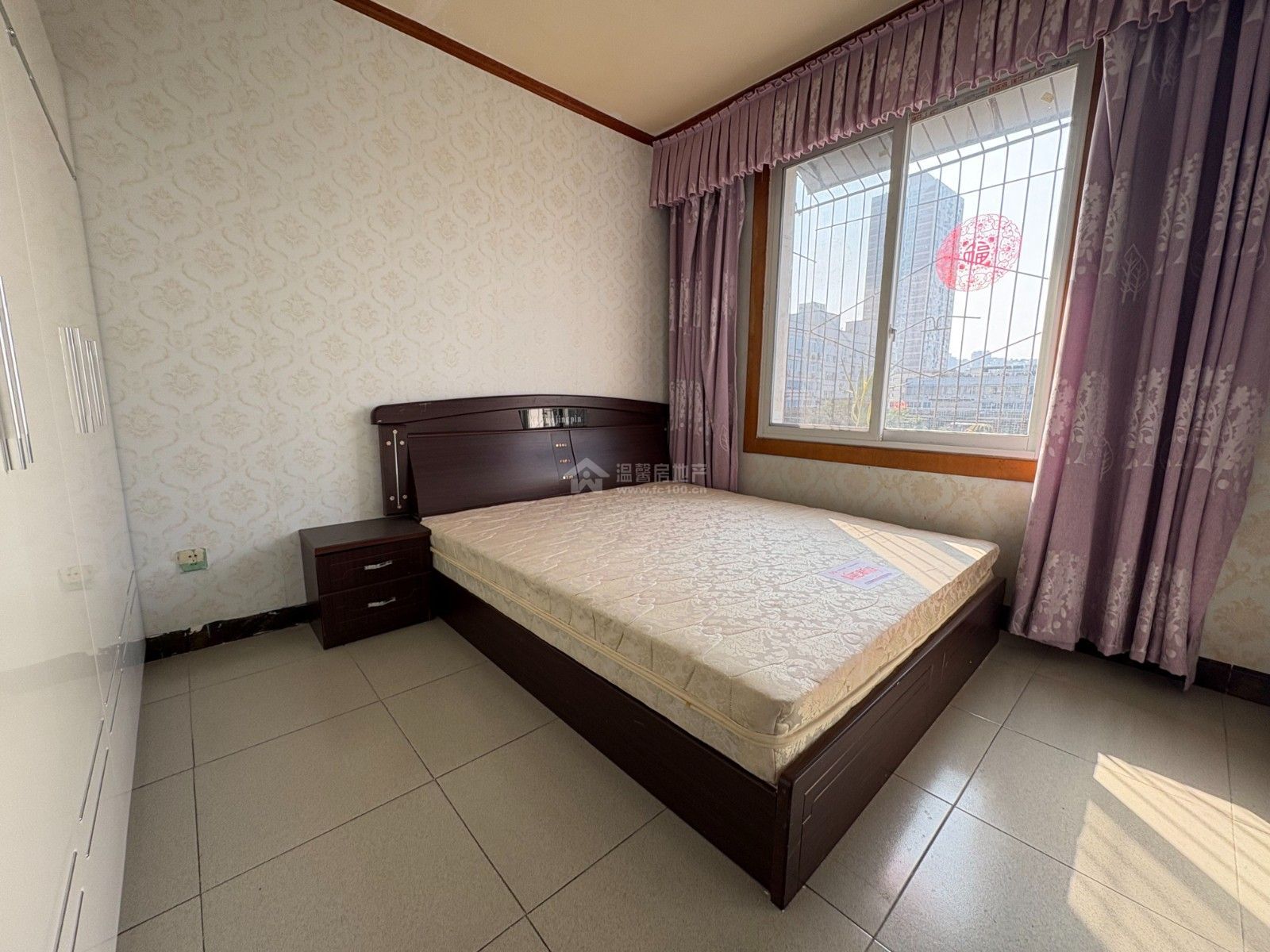 M-41868二手房图片