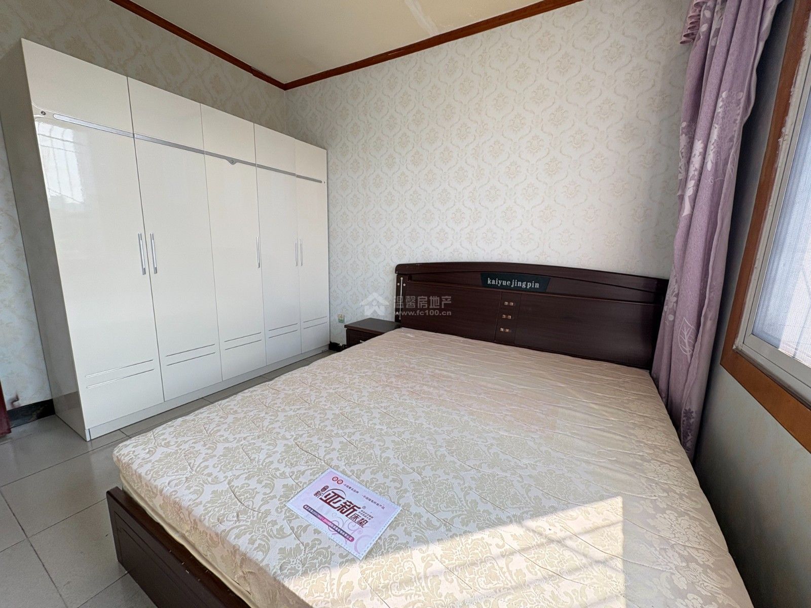 M-41868二手房图片