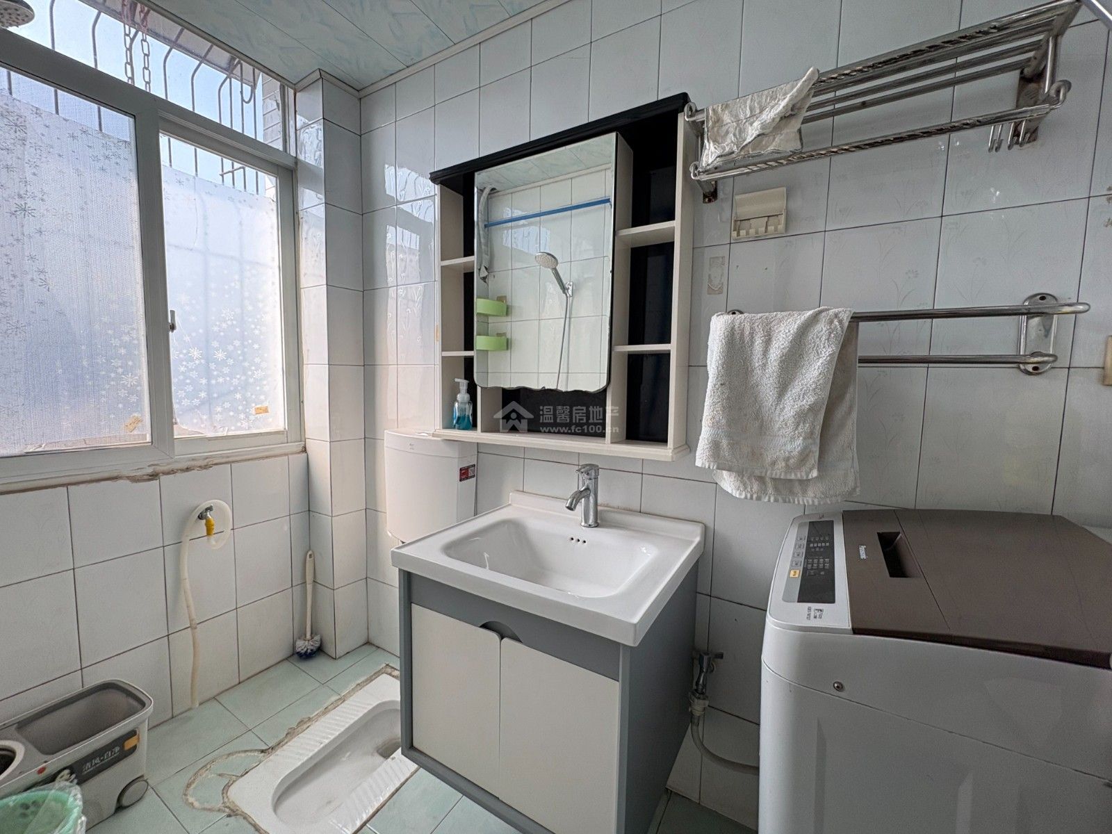 M-41868二手房图片