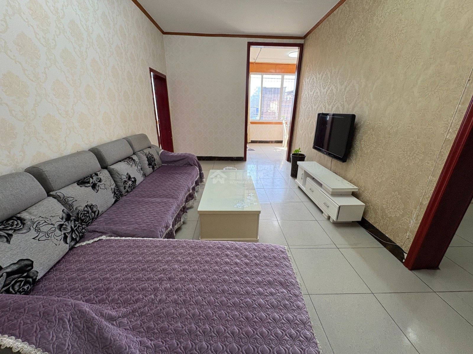 M-41868二手房图片