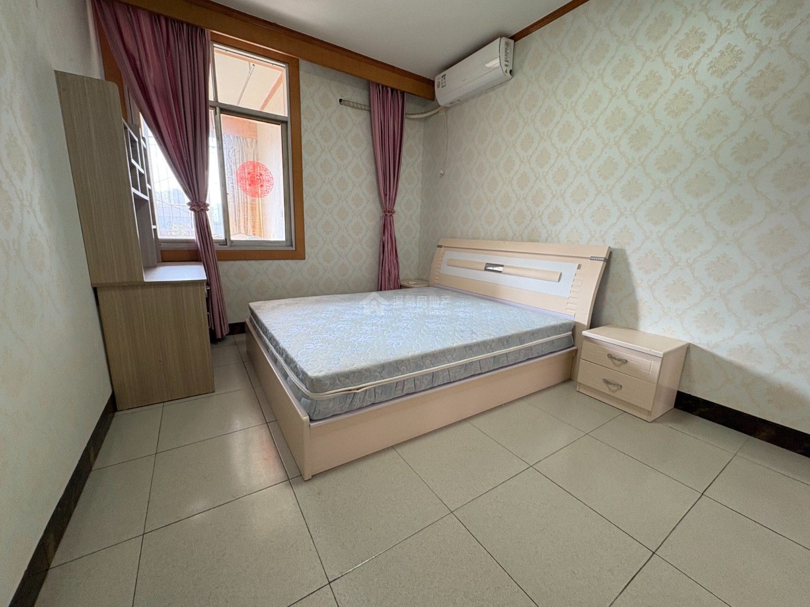 M-41868二手房图片