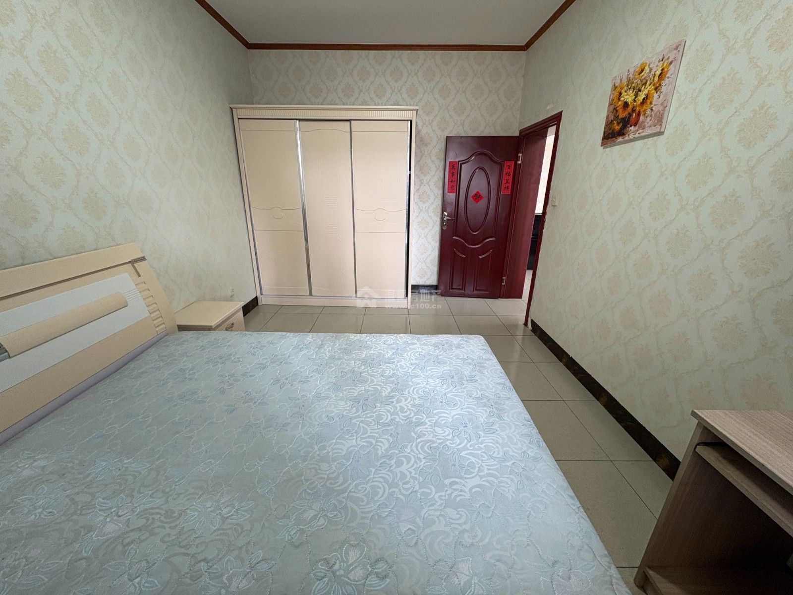 M-41868二手房图片