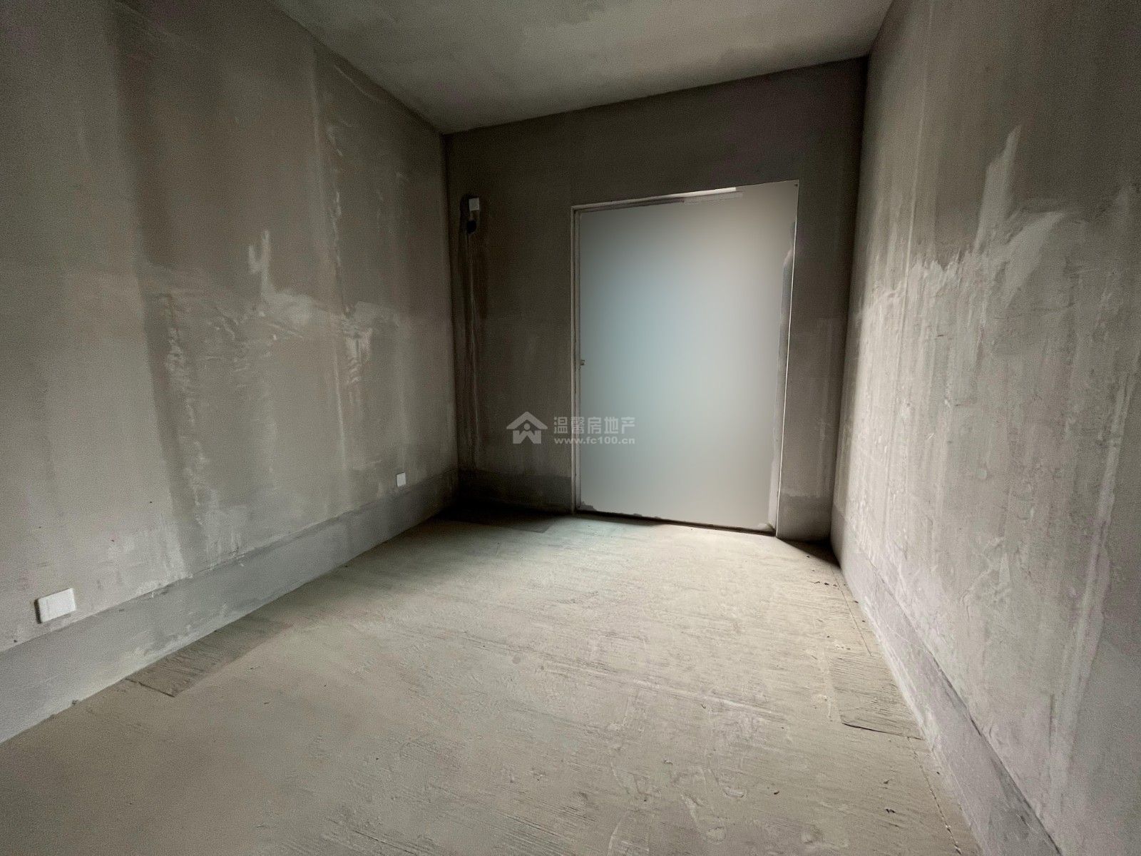 M-41869二手房图片