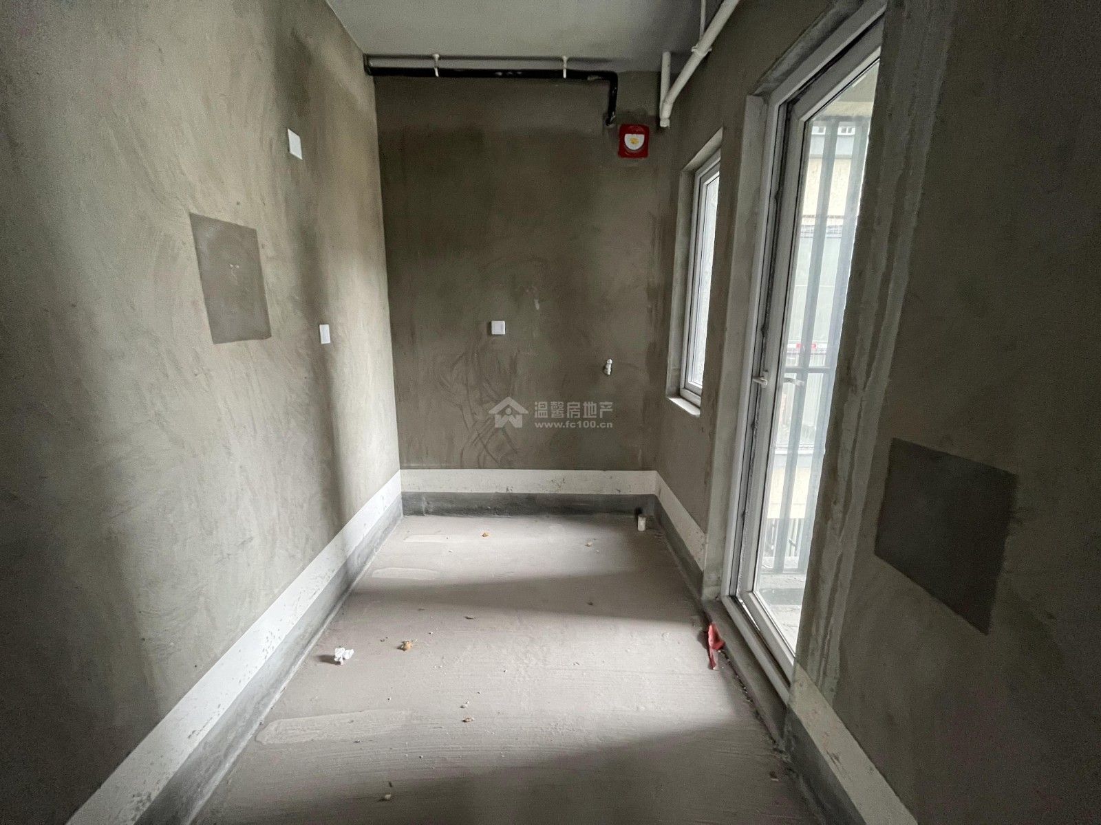 M-41869二手房图片