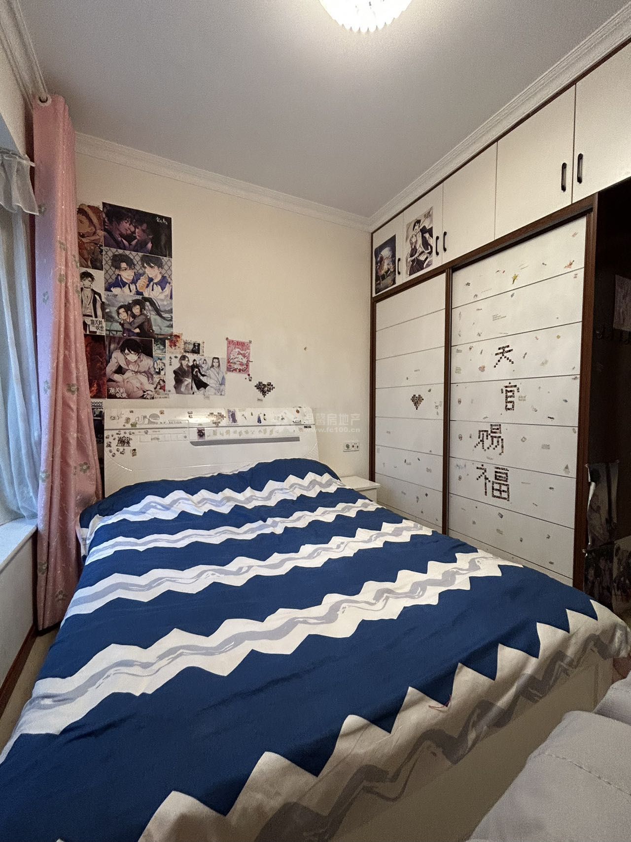 M-41877二手房图片