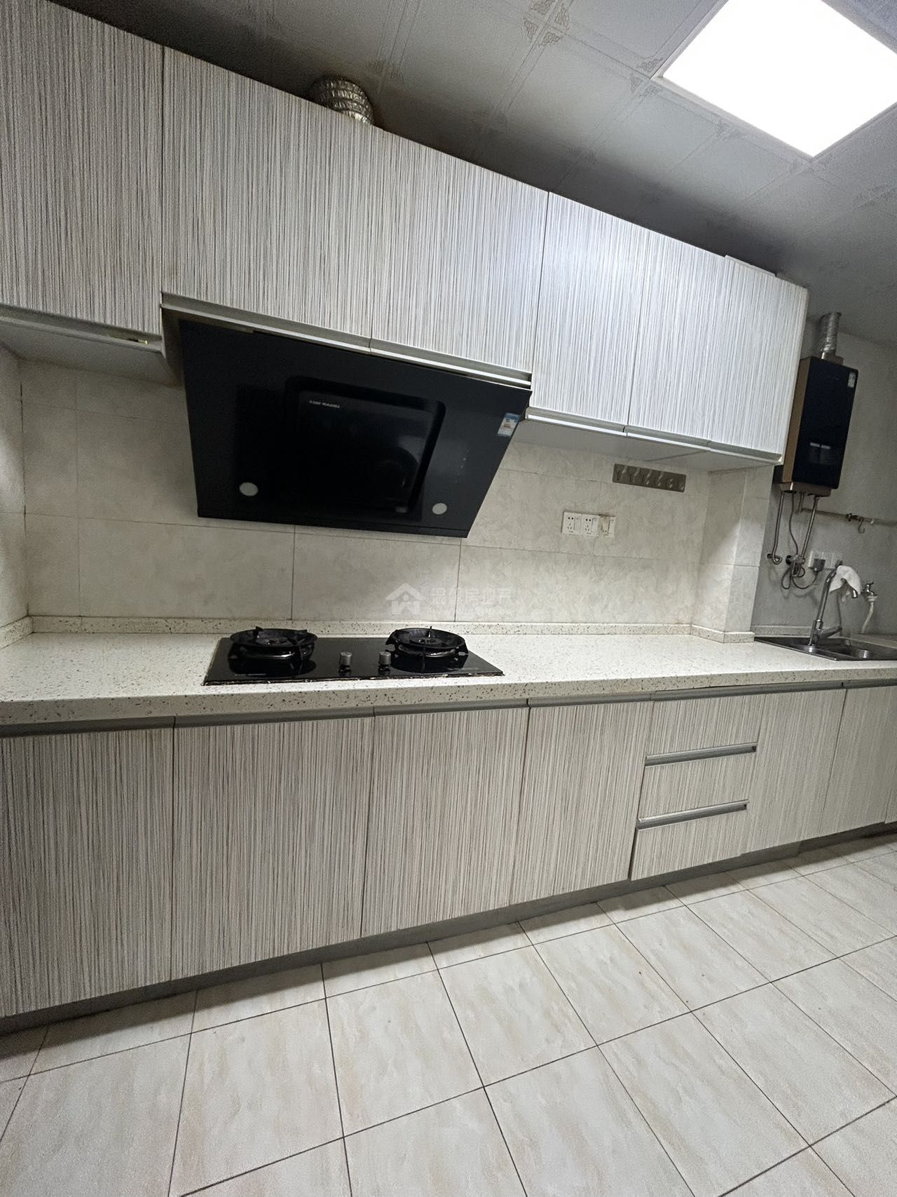 M-41877二手房图片