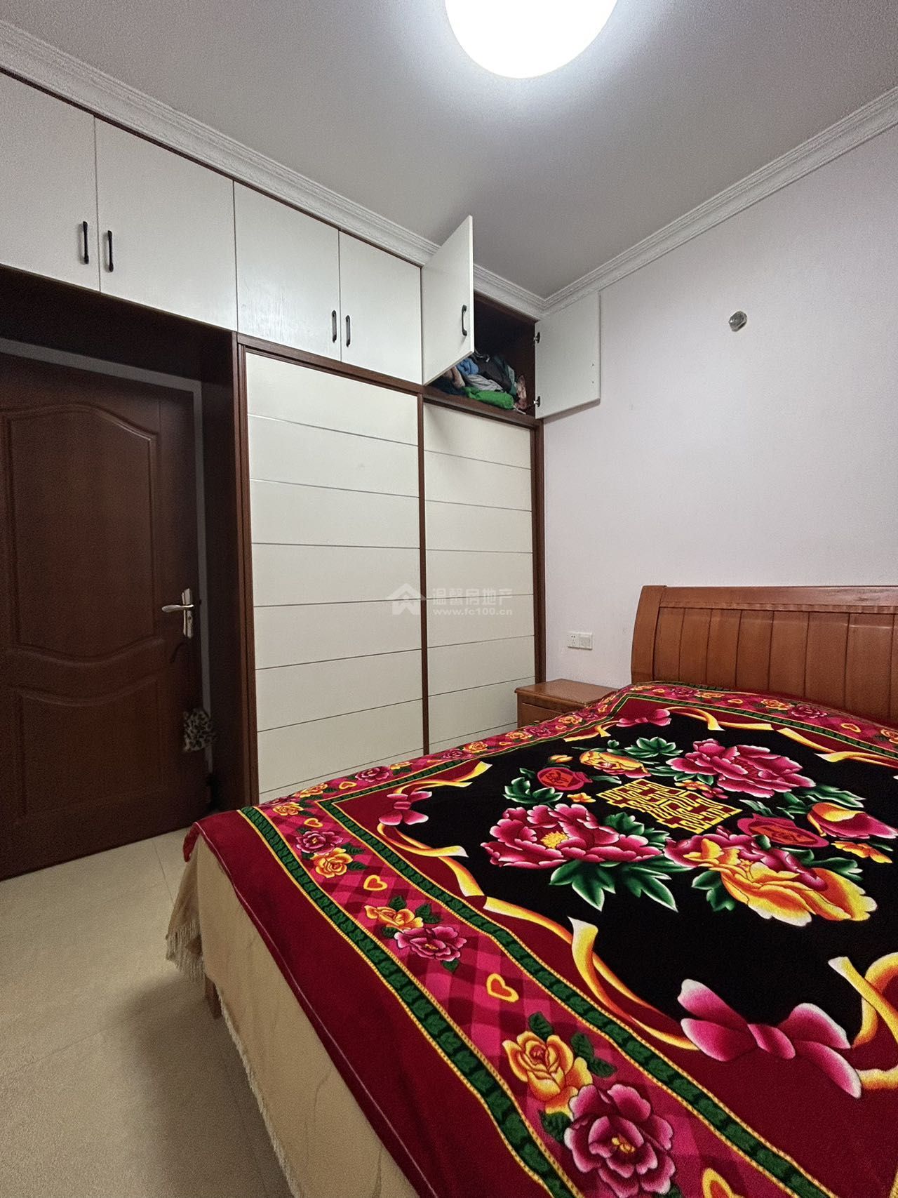 M-41877二手房图片