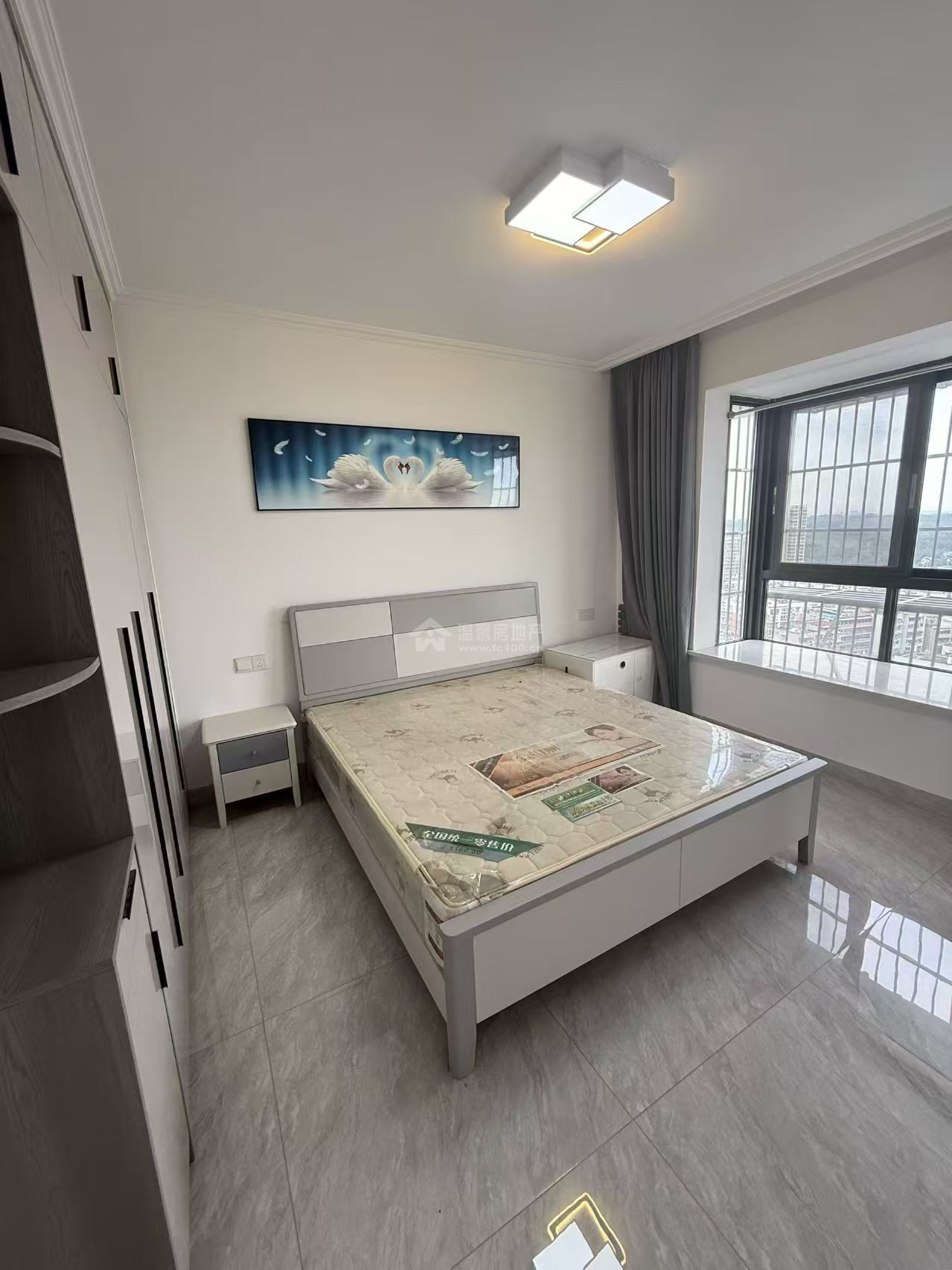 M-41882二手房图片