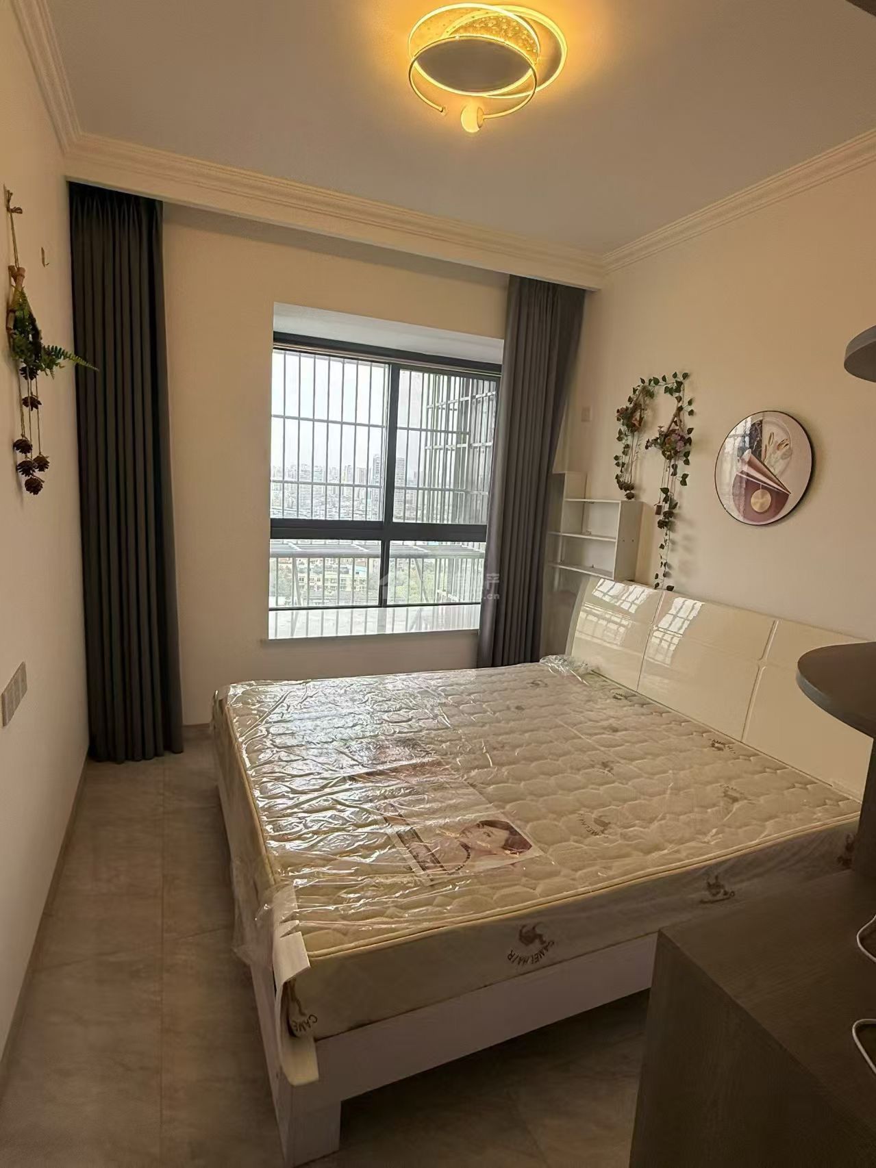 M-41882二手房图片