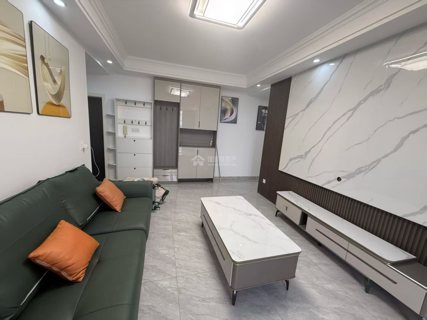 M-41882二手房图片