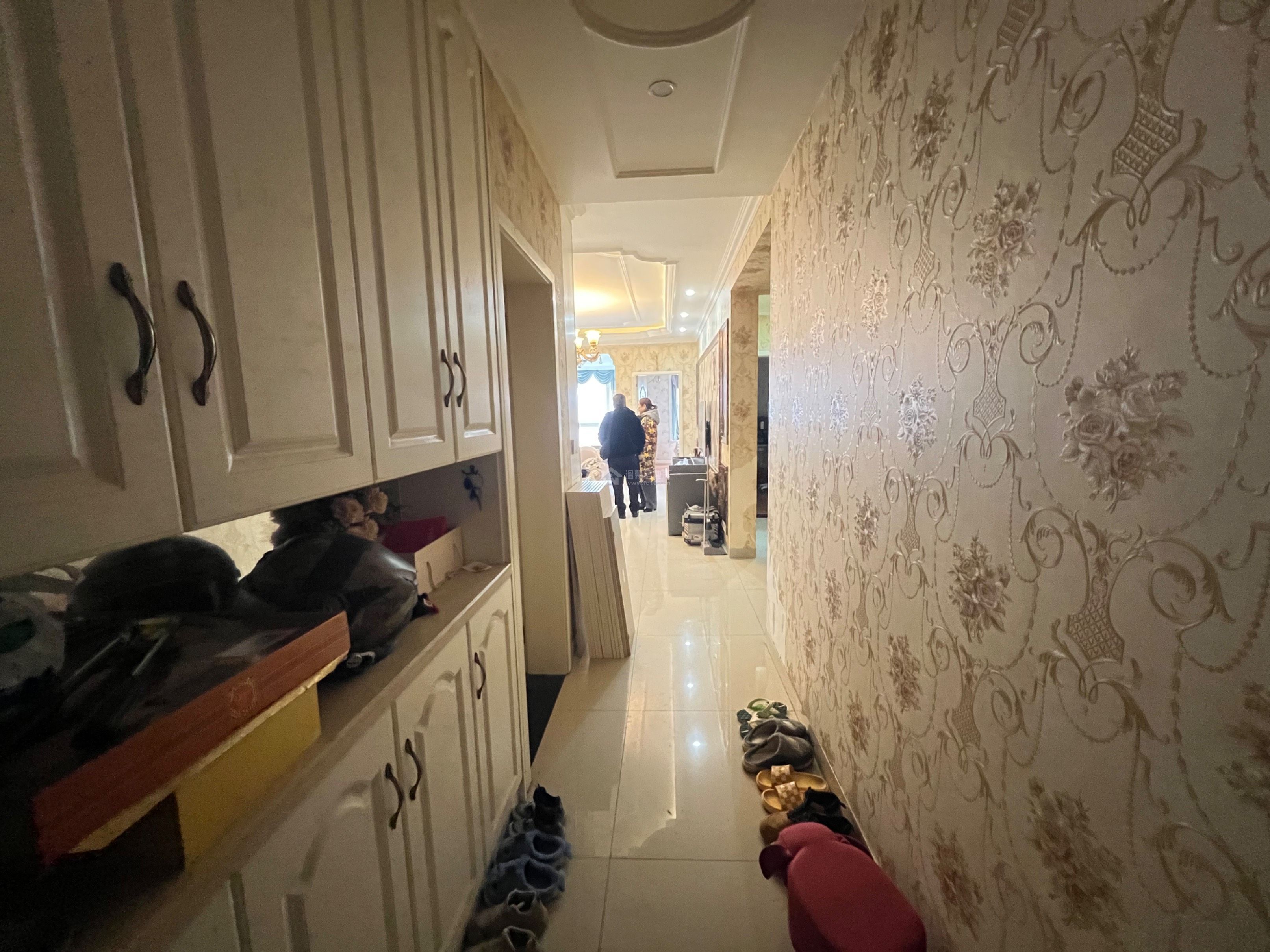 M-41883二手房图片