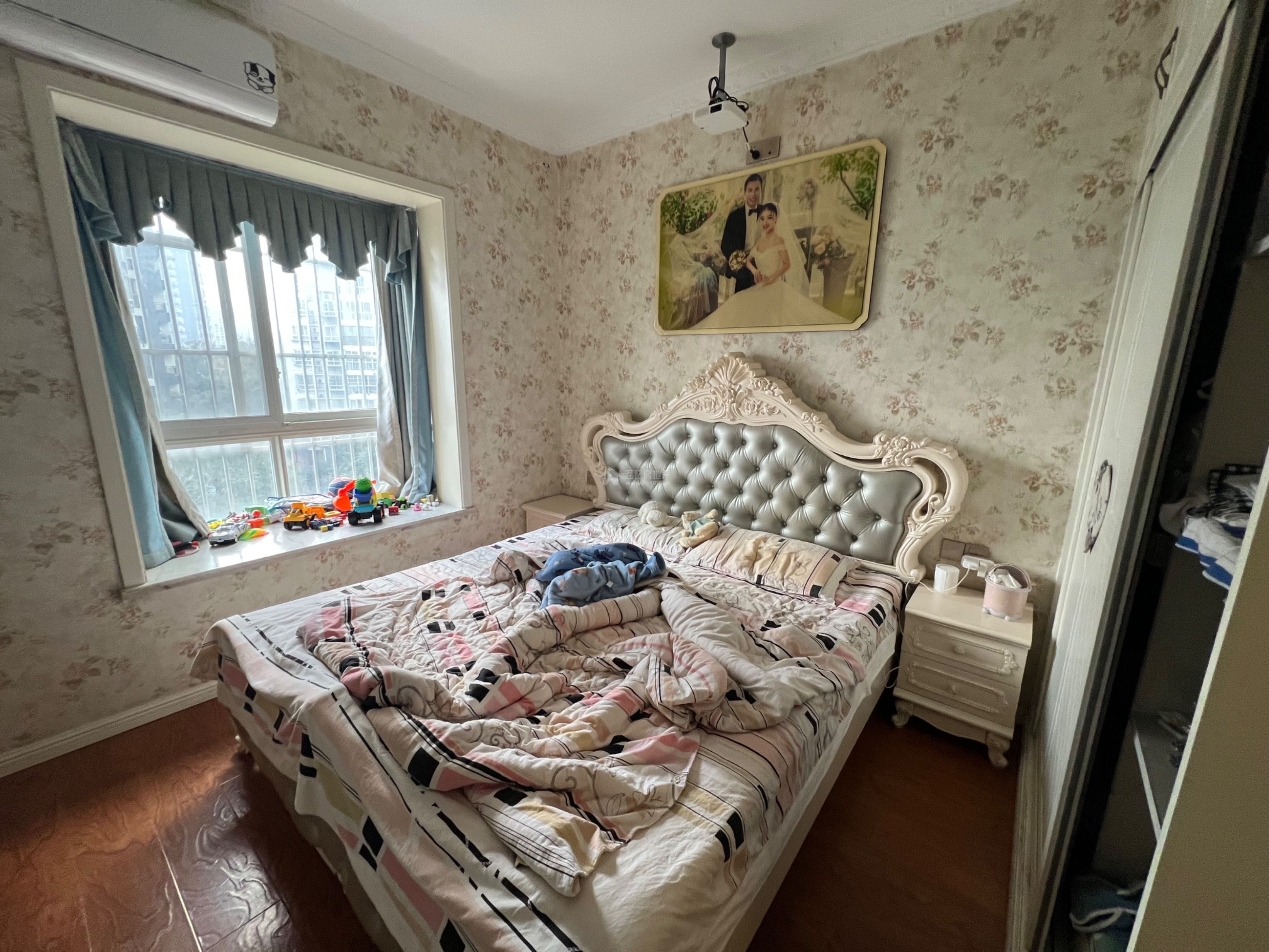 M-41883二手房图片