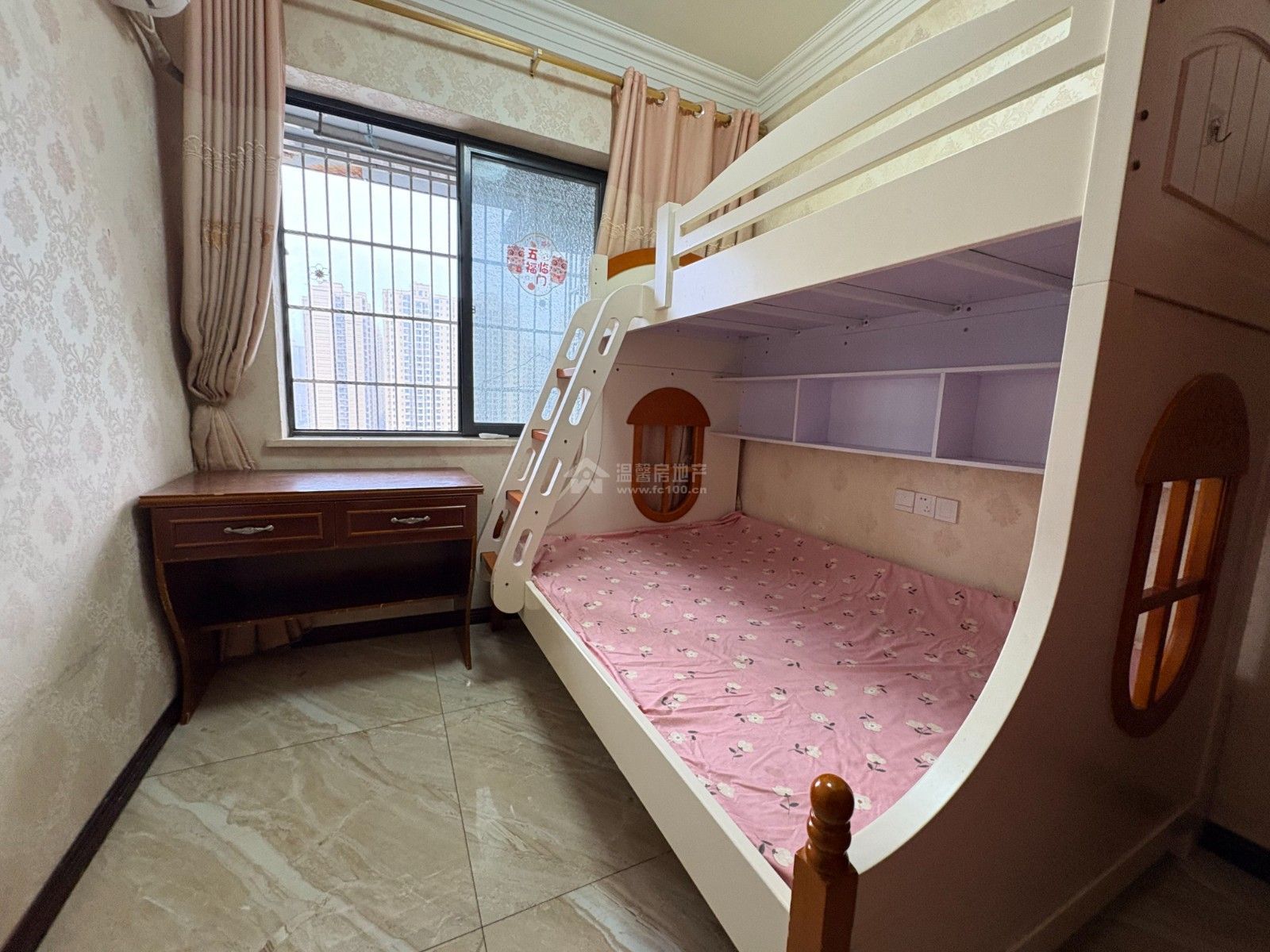 M-41884二手房图片