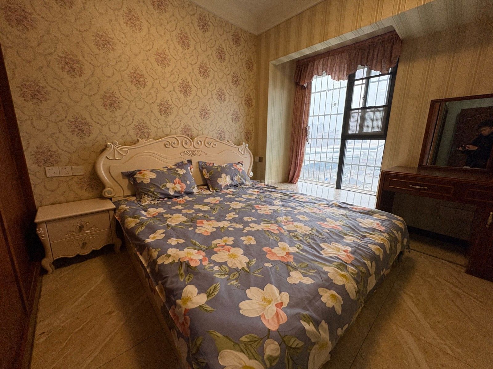 M-41884二手房图片