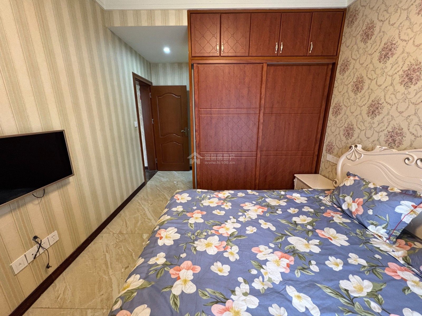 M-41884二手房图片